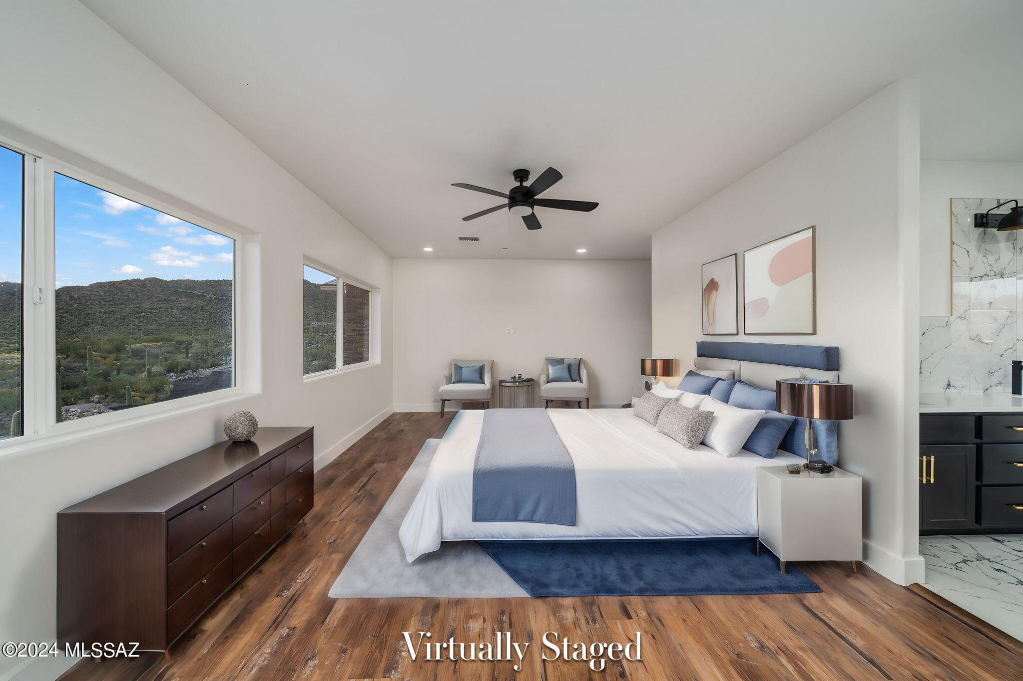 Unsubdivided - Residential