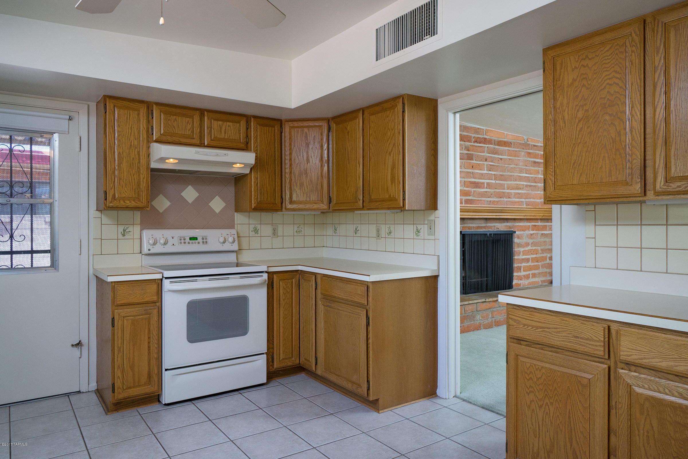 Glenn Heights - Residential