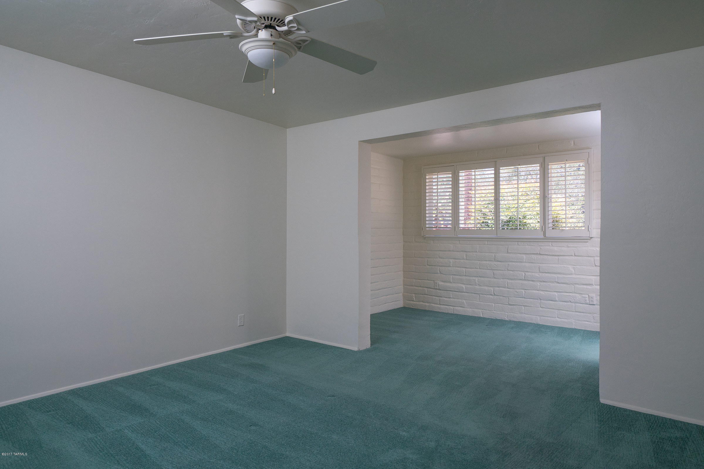 Glenn Heights - Residential