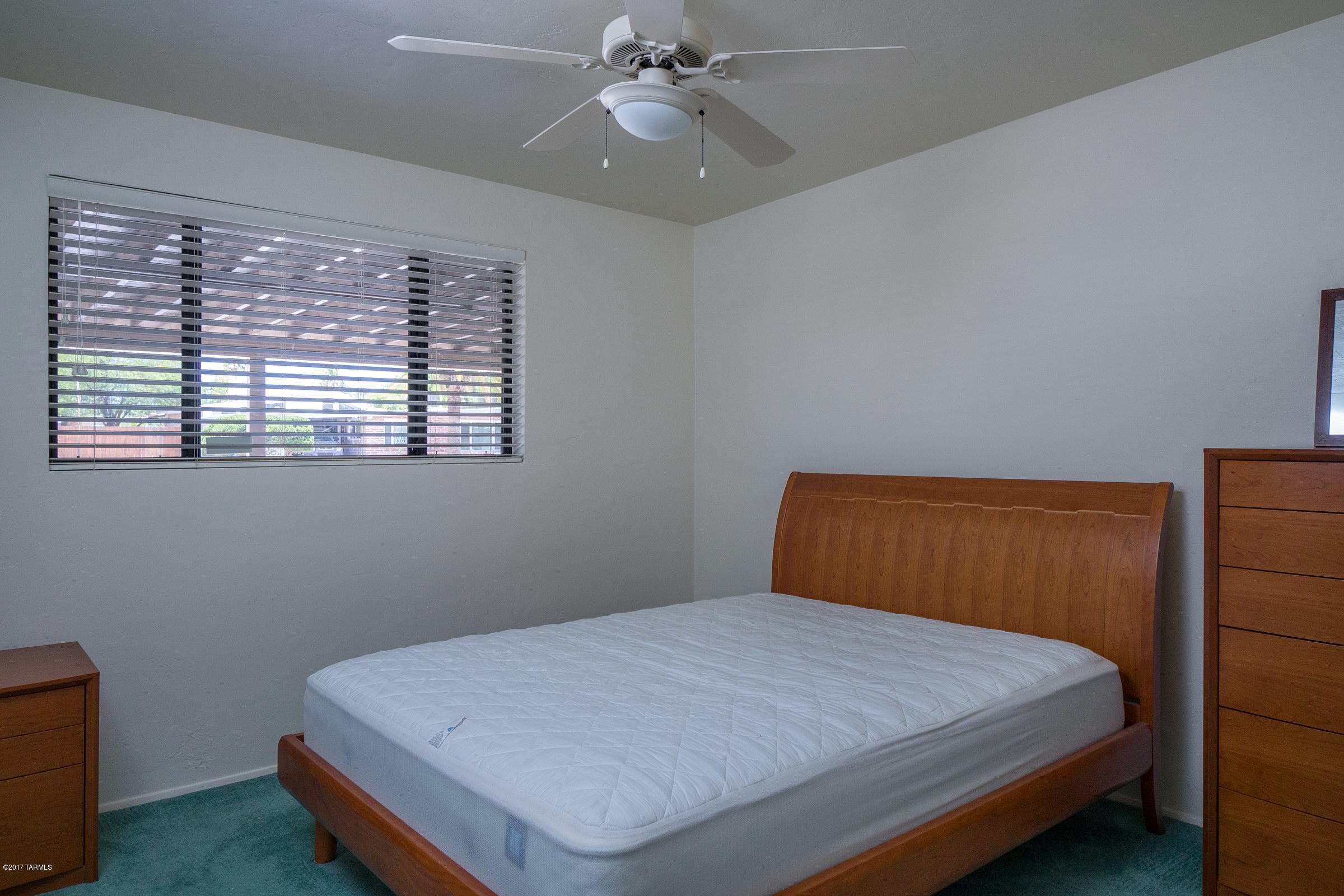 Glenn Heights - Residential