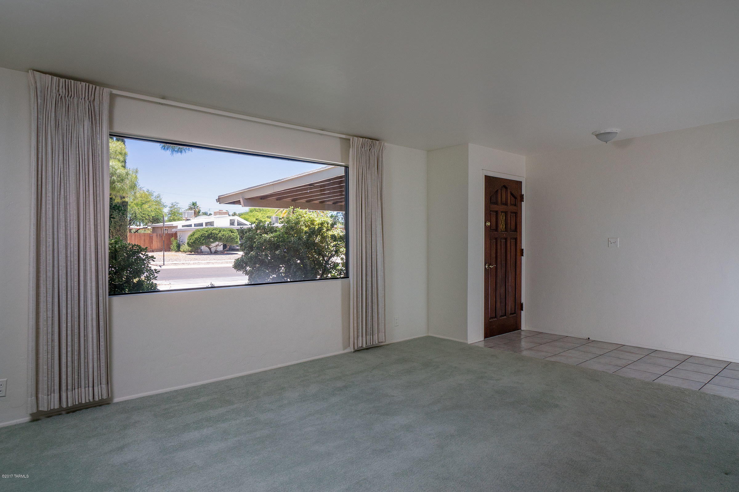 Glenn Heights - Residential
