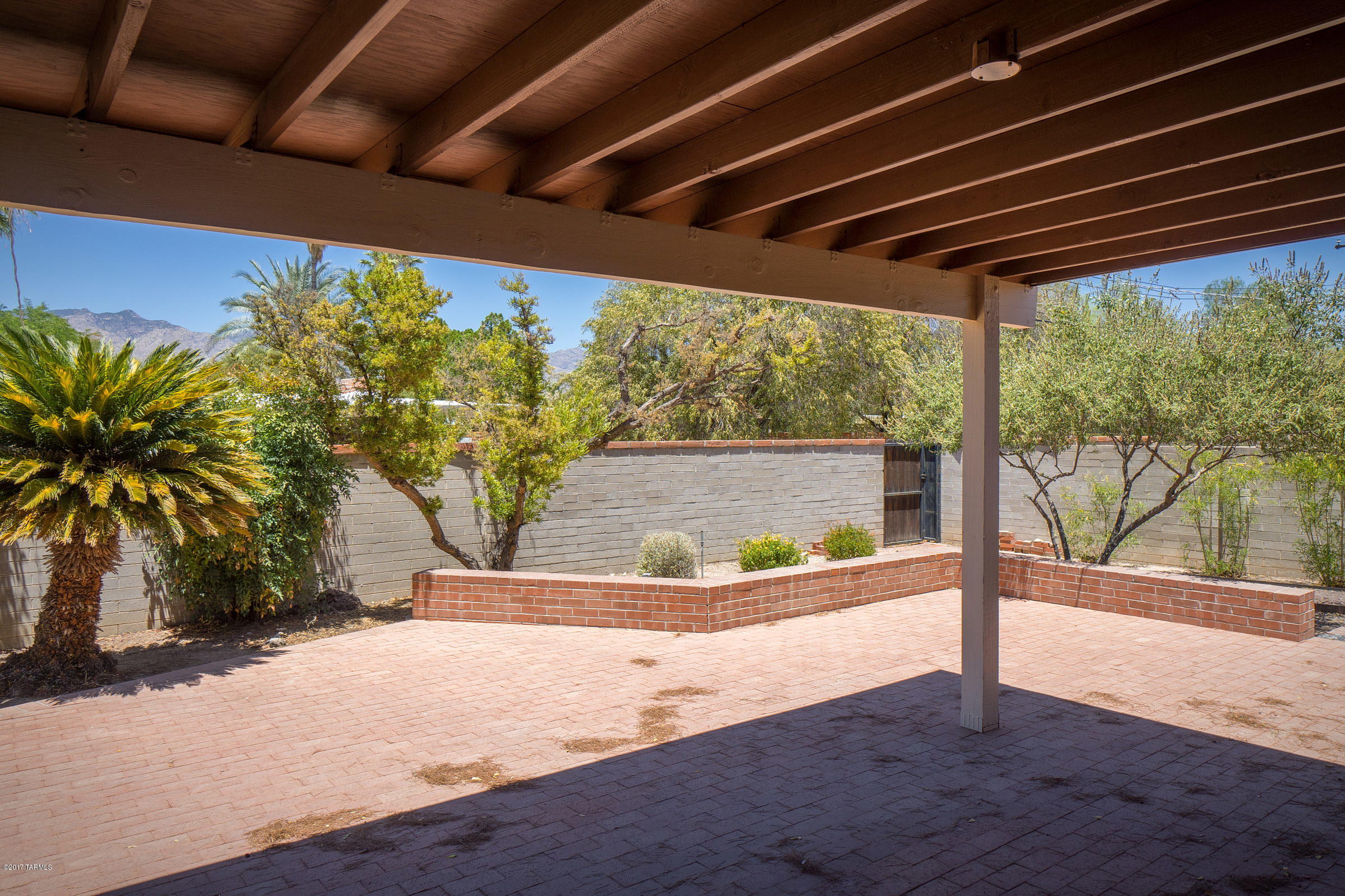 Glenn Heights - Residential