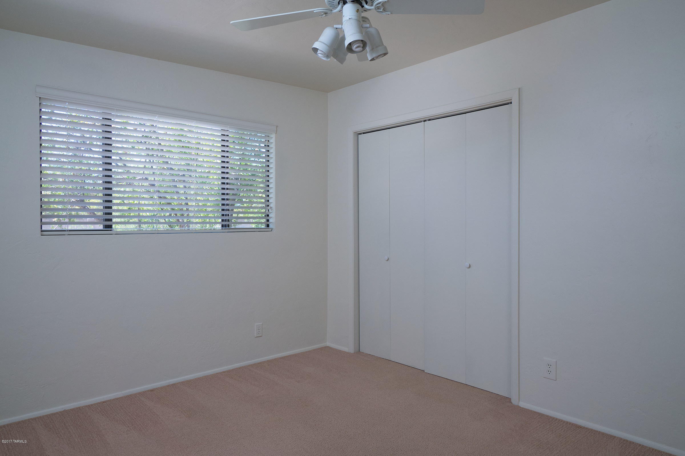 Glenn Heights - Residential