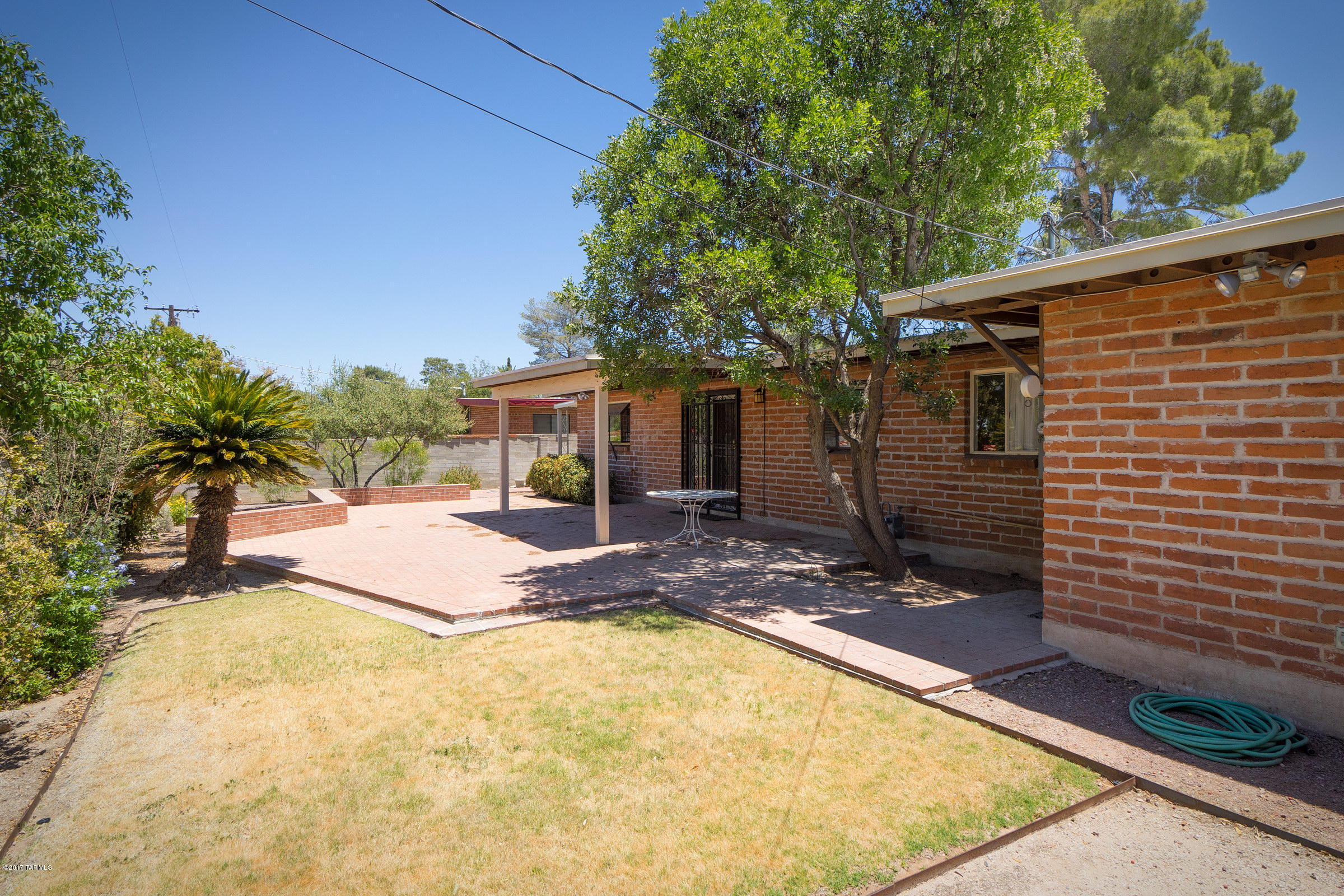 Glenn Heights - Residential