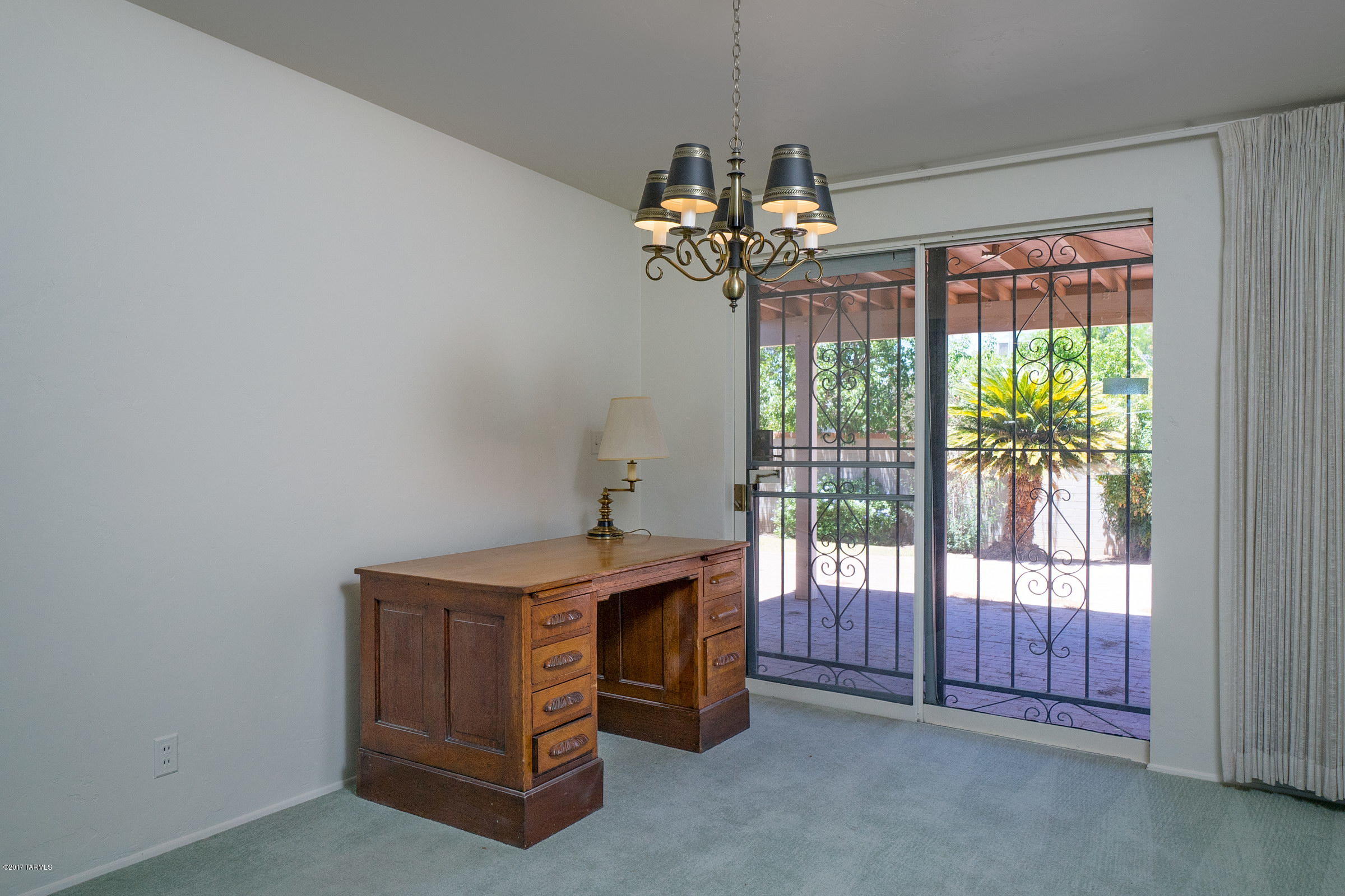 Glenn Heights - Residential