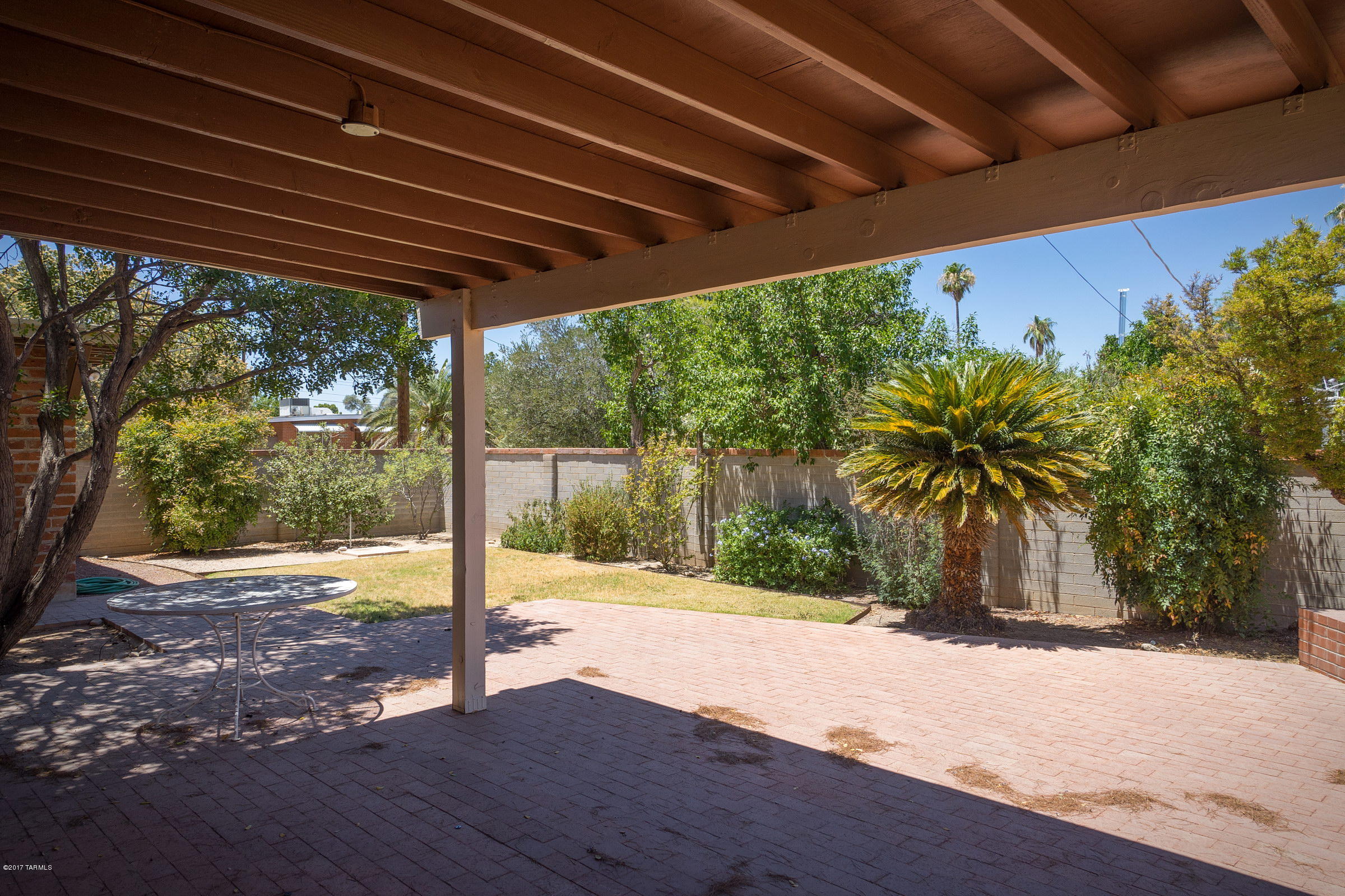 Glenn Heights - Residential