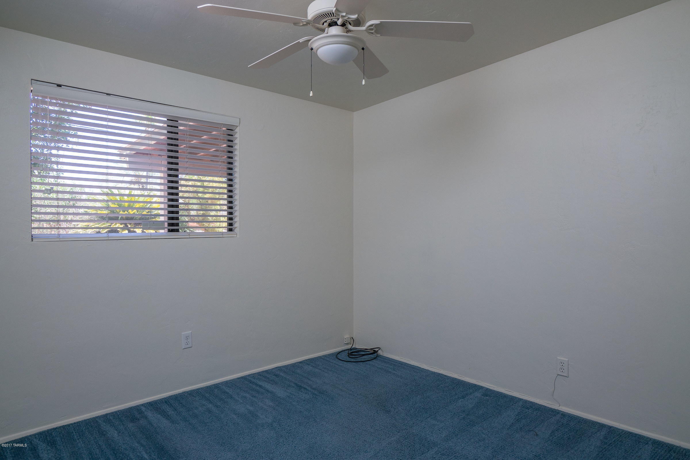 Glenn Heights - Residential