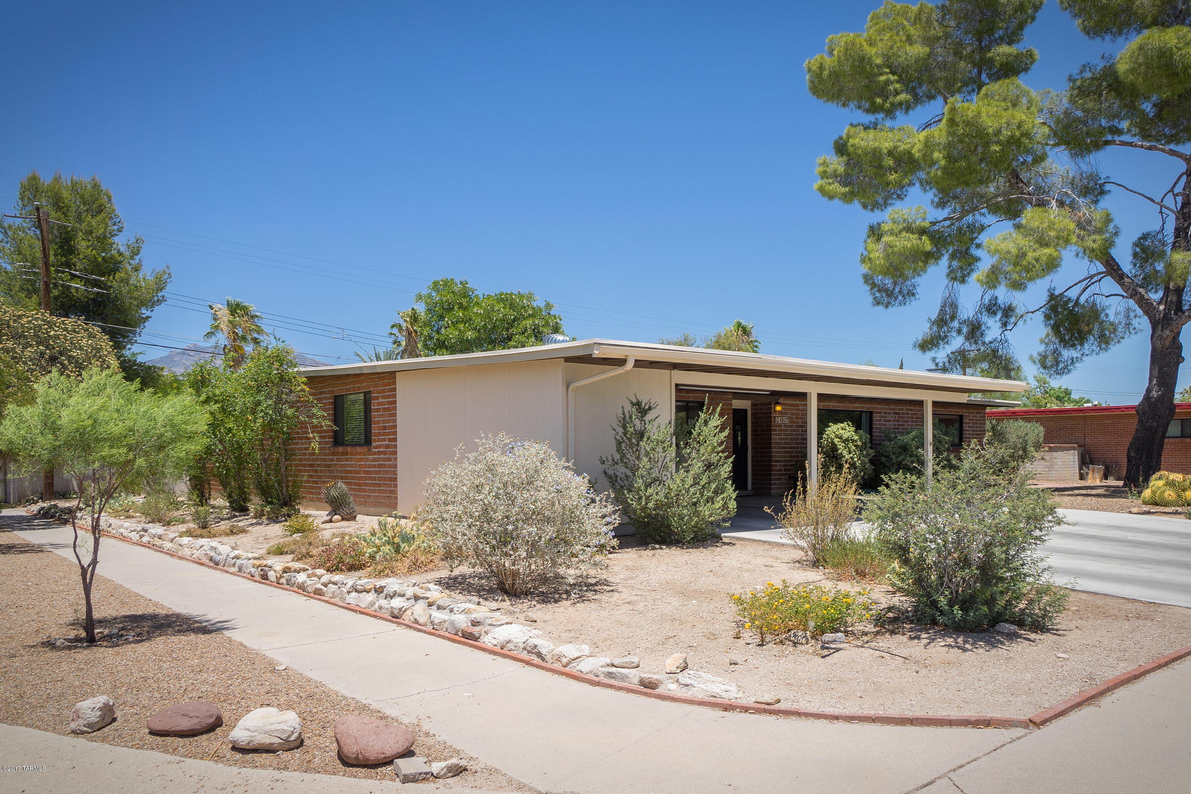 Glenn Heights - Residential