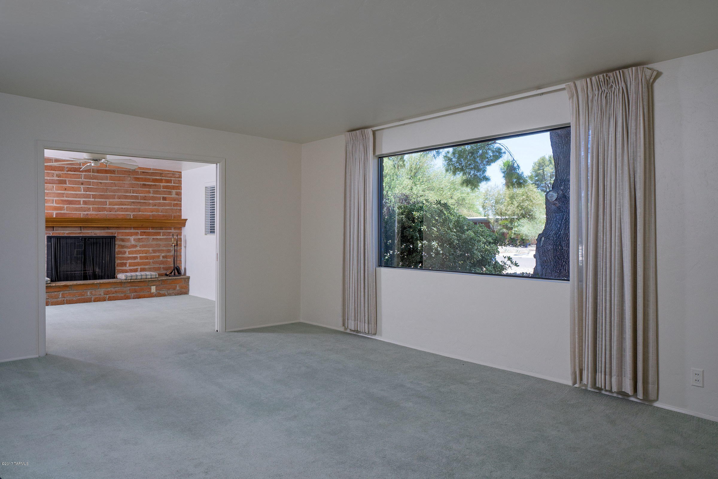 Glenn Heights - Residential