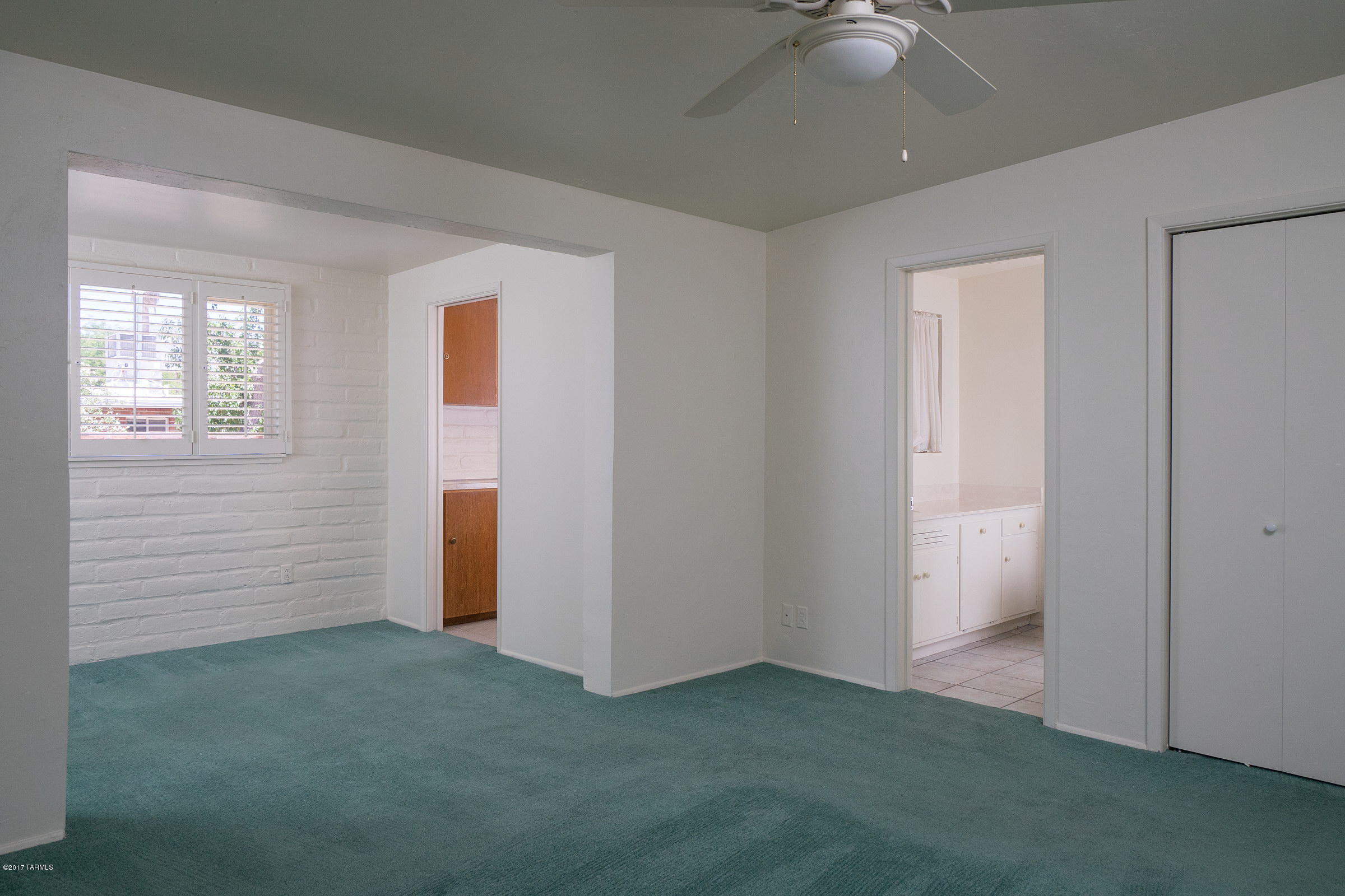 Glenn Heights - Residential
