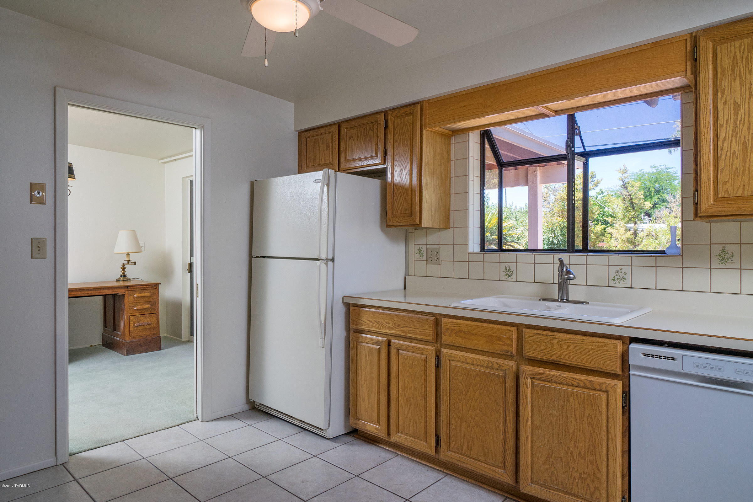 Glenn Heights - Residential