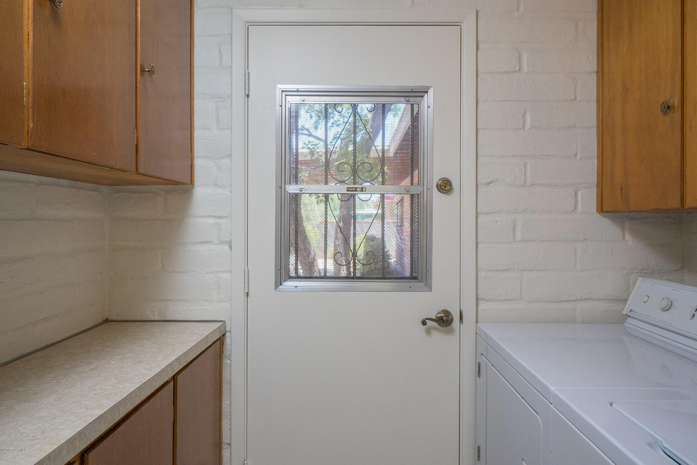 Glenn Heights - Residential
