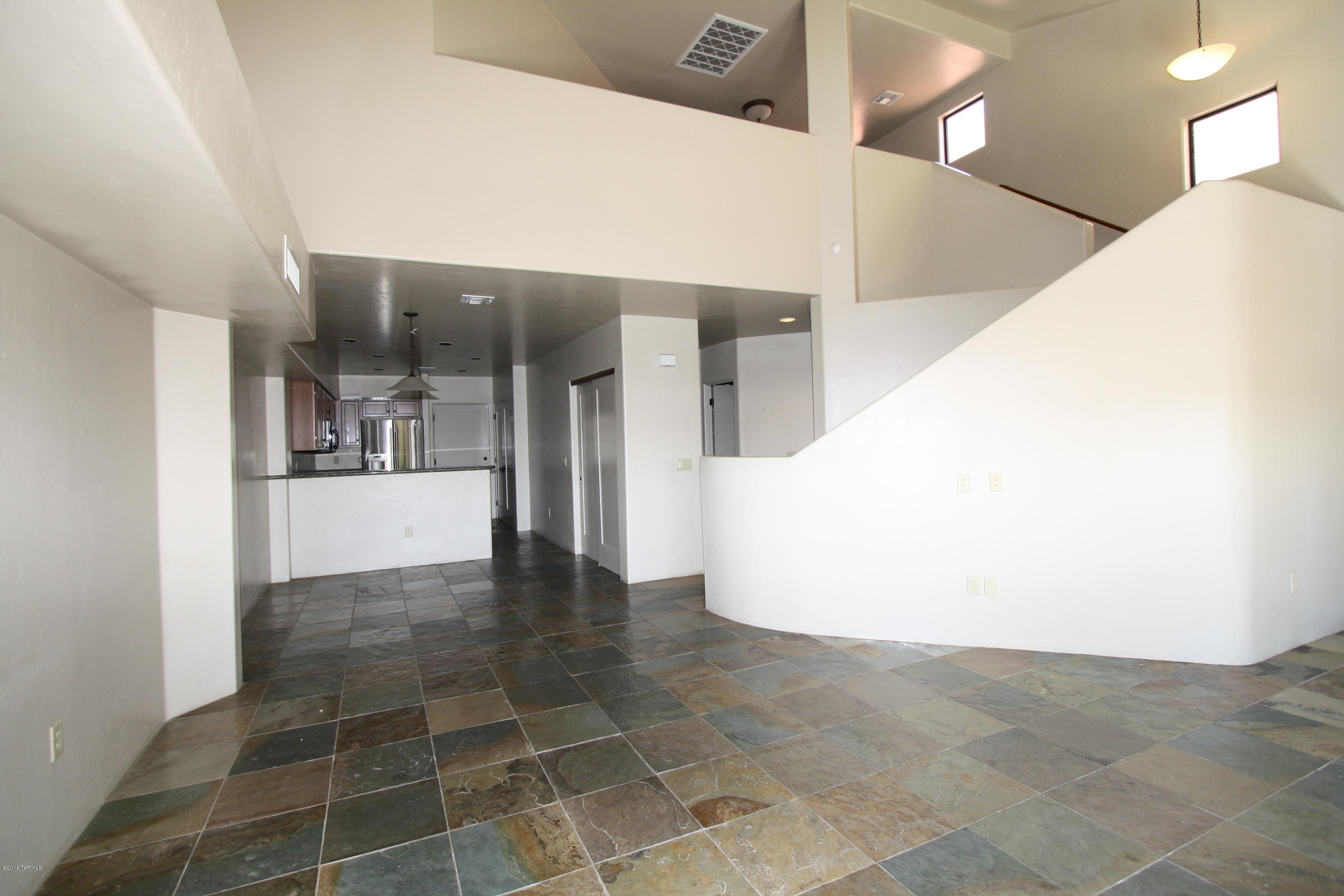 Olsen Condominiums Units 1-18 - Residential Lease