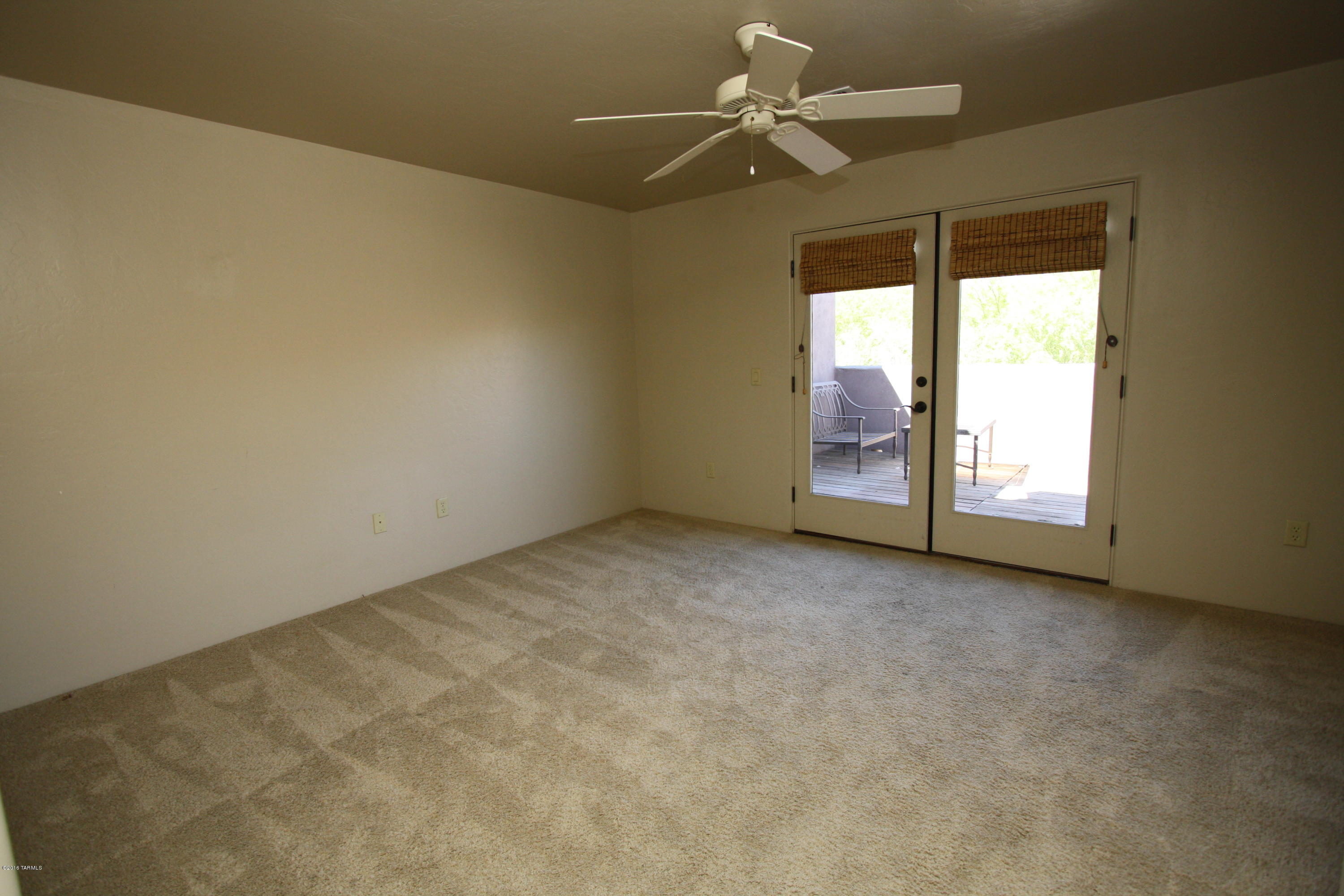 Olsen Condominiums Units 1-18 - Residential Lease