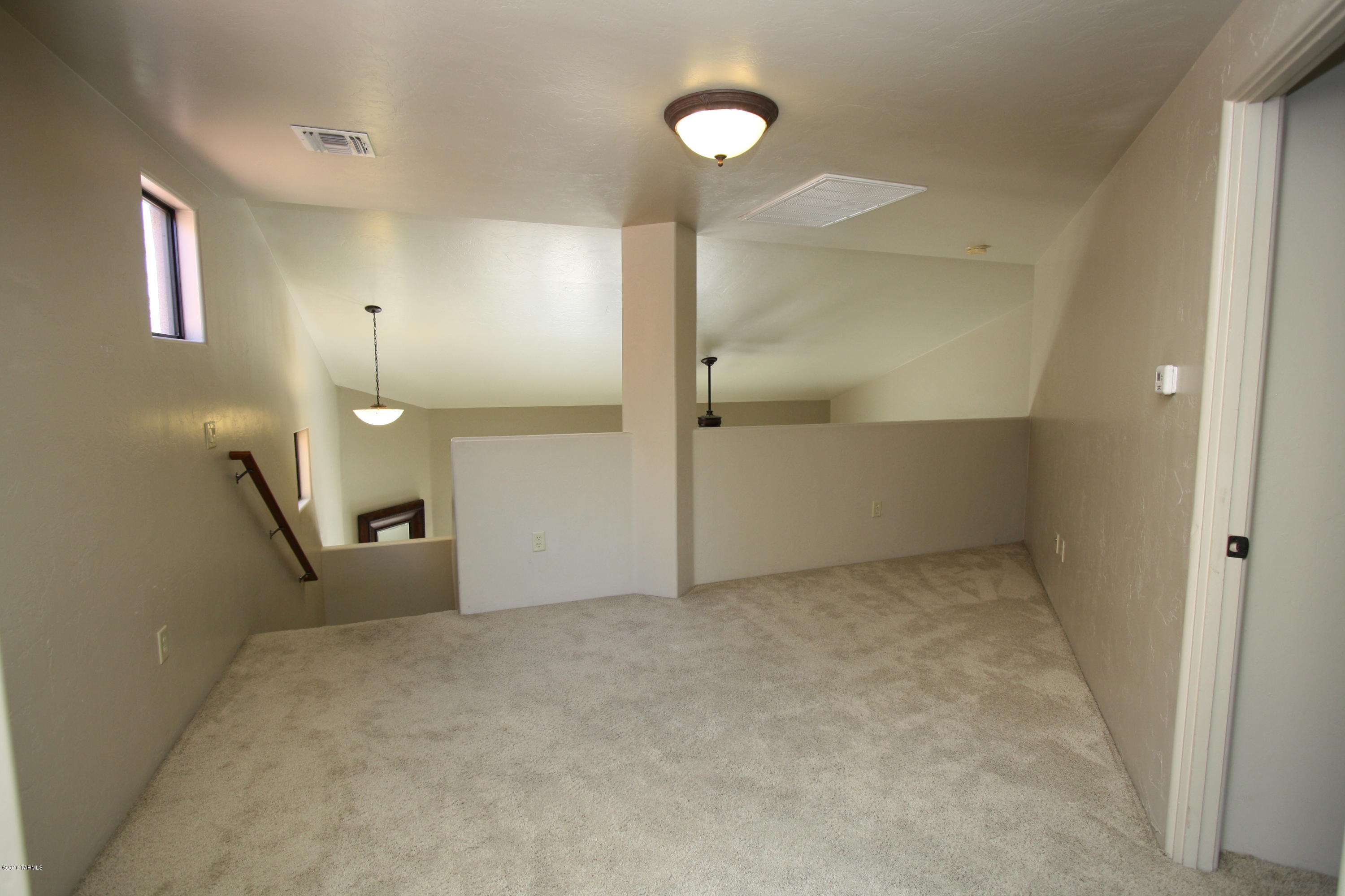 Olsen Condominiums Units 1-18 - Residential Lease