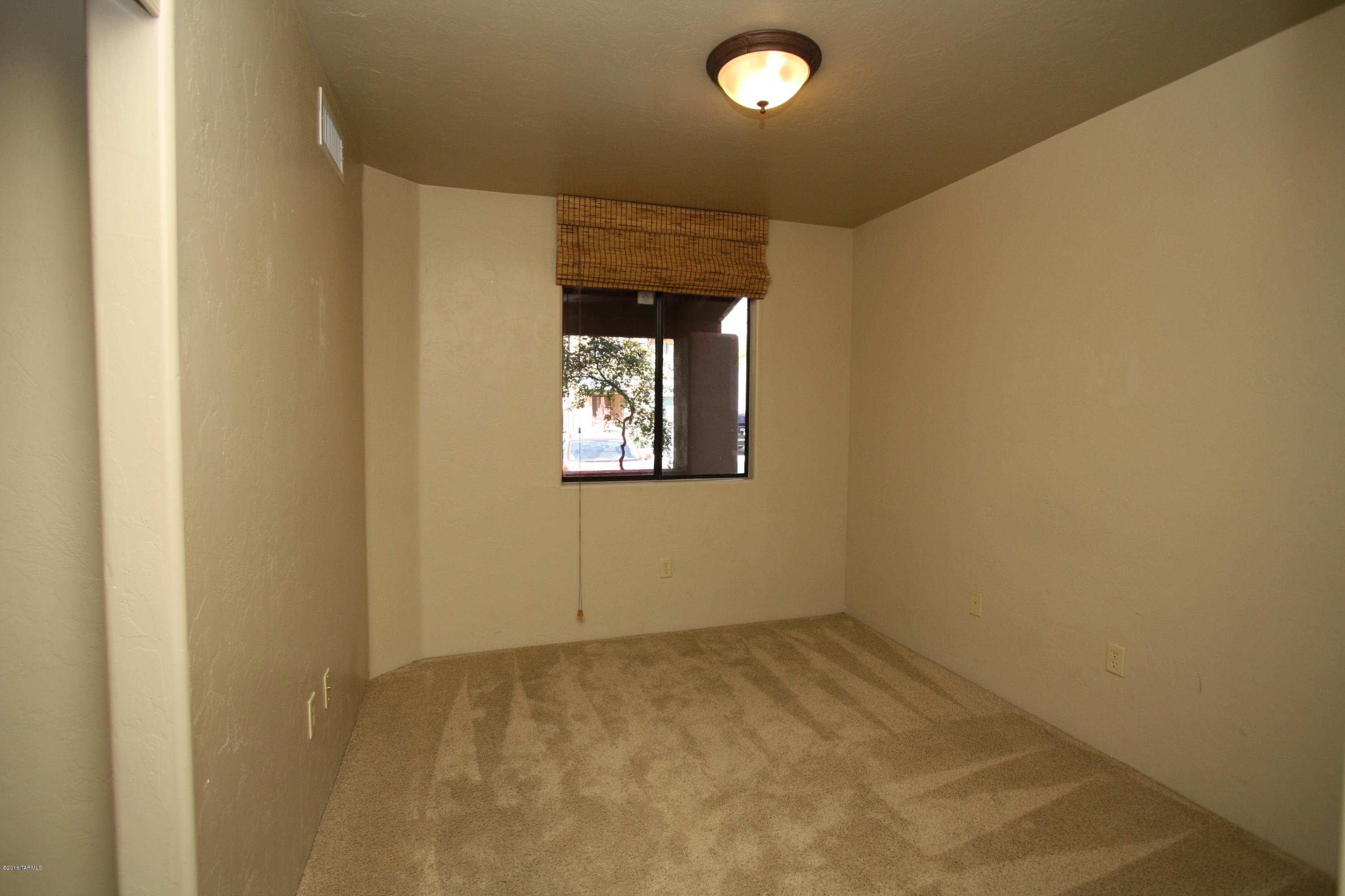 Olsen Condominiums Units 1-18 - Residential Lease