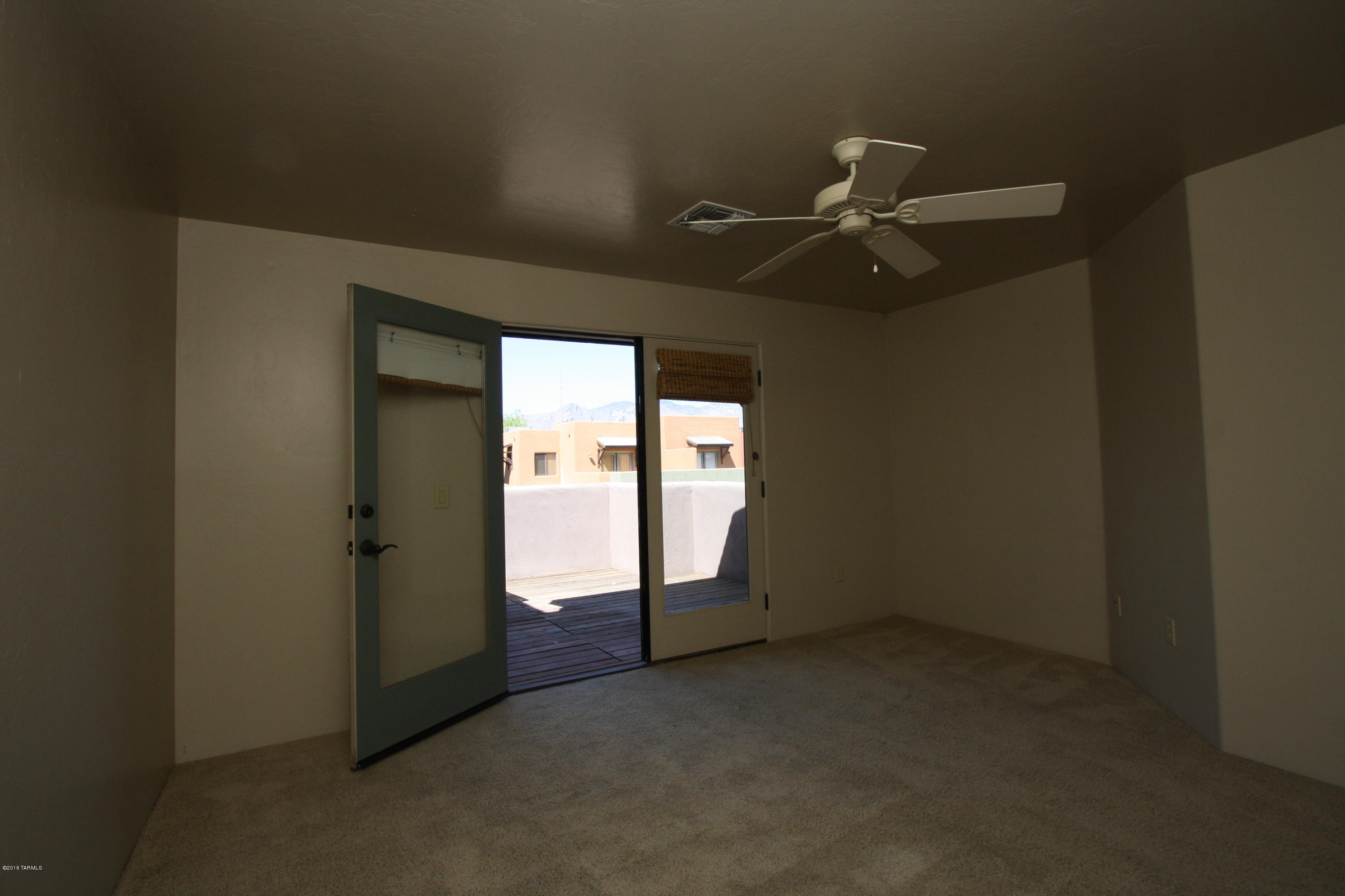Olsen Condominiums Units 1-18 - Residential Lease
