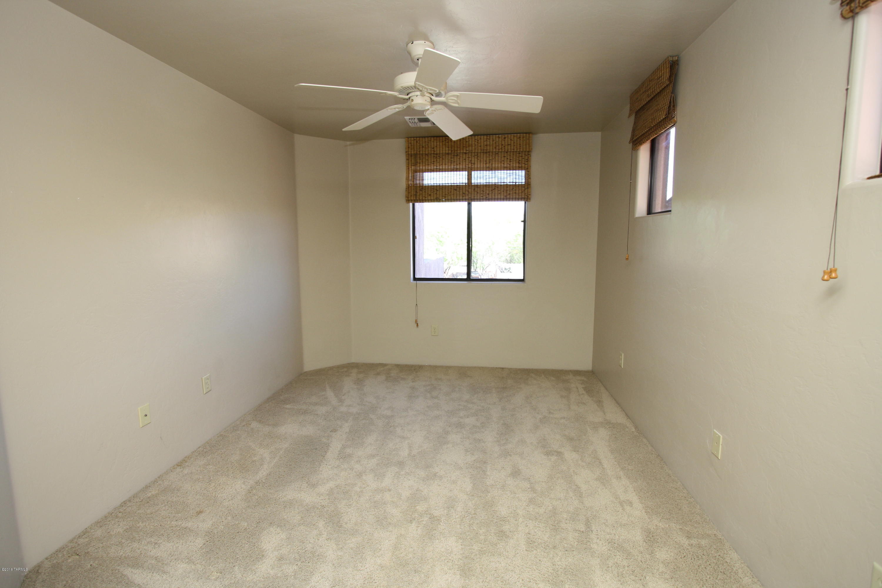 Olsen Condominiums Units 1-18 - Residential Lease