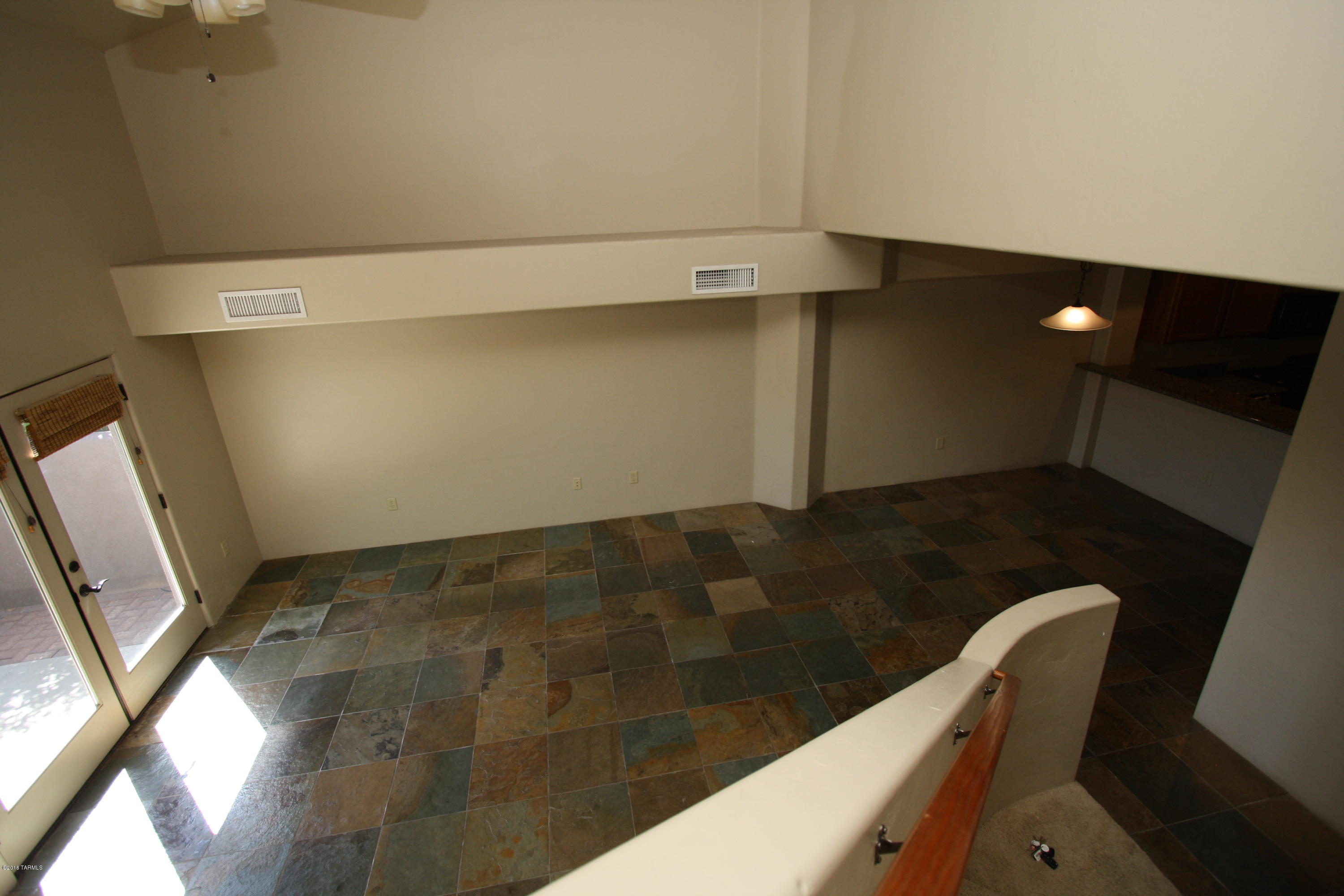Olsen Condominiums Units 1-18 - Residential Lease