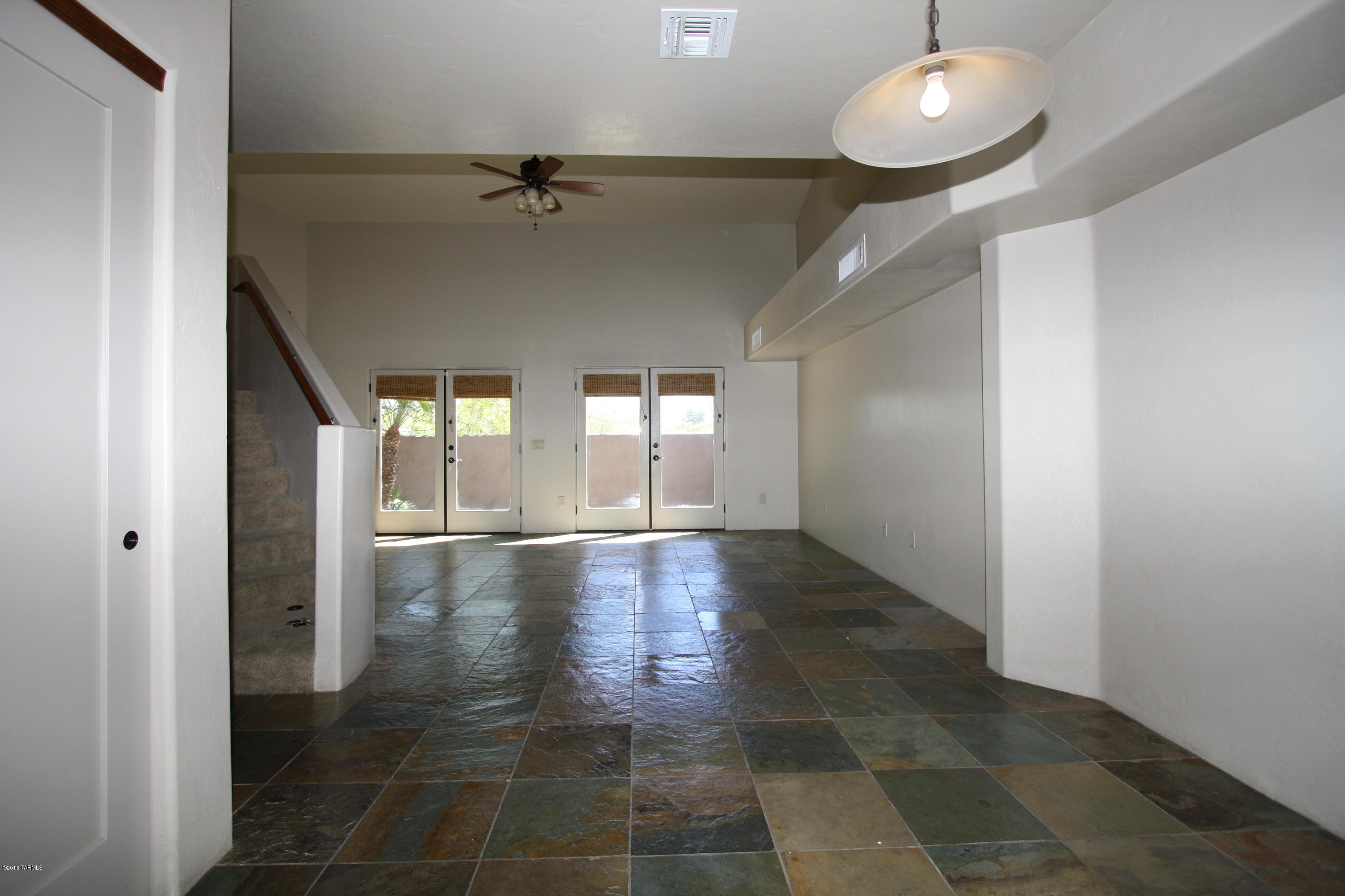Olsen Condominiums Units 1-18 - Residential Lease