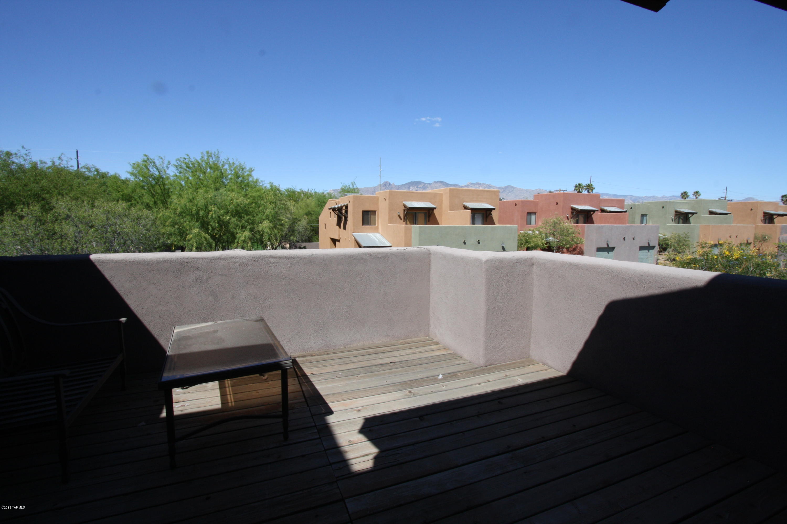 Olsen Condominiums Units 1-18 - Residential Lease