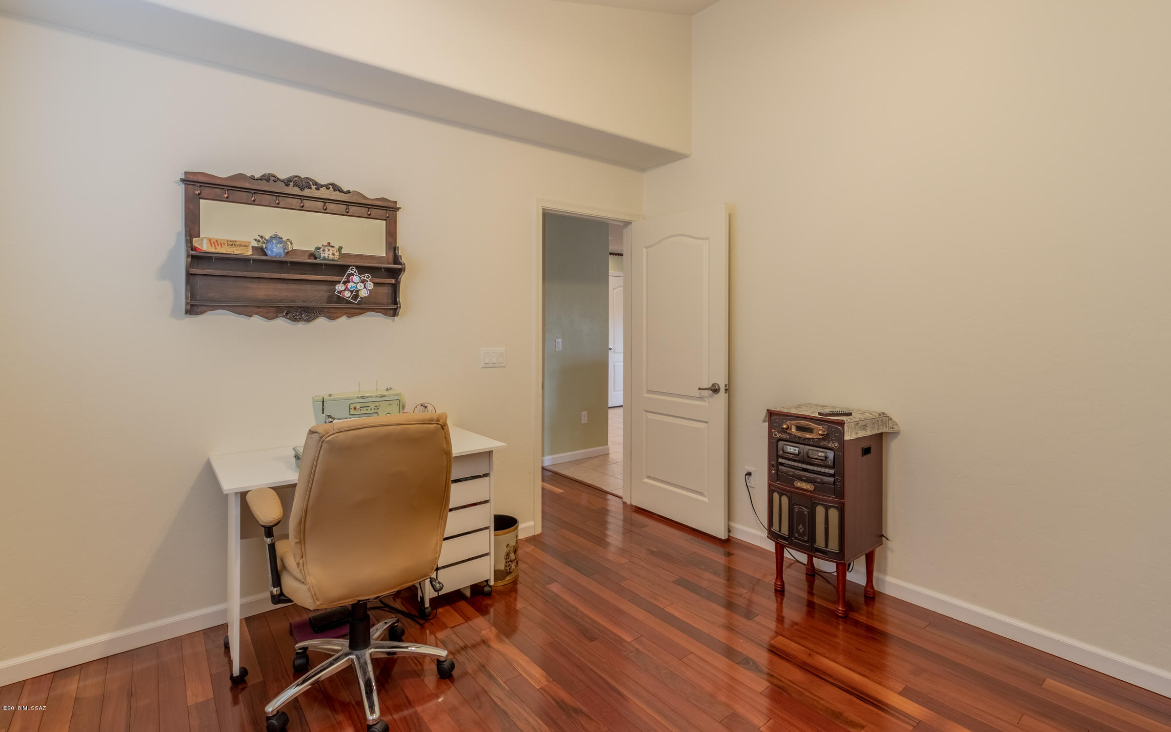 Madera Highlands Villages 11-14 & 16-23 - Residential