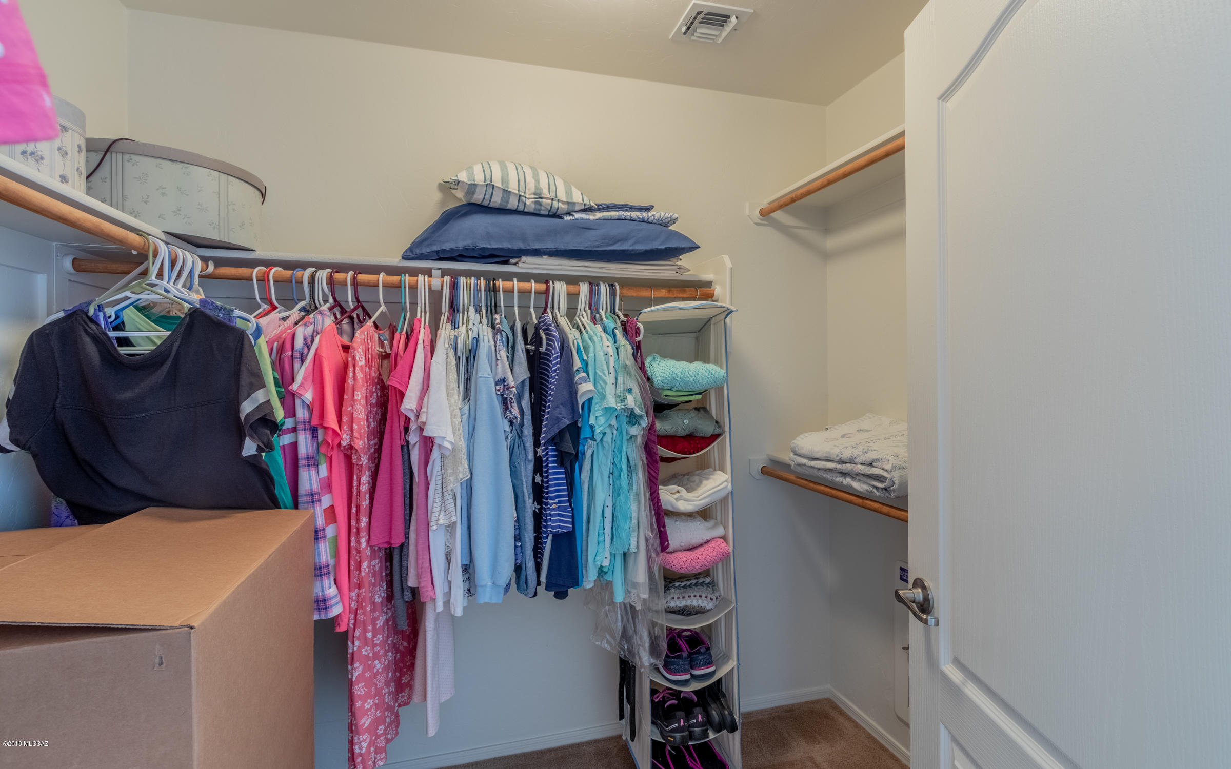 Madera Highlands Villages 11-14 & 16-23 - Residential