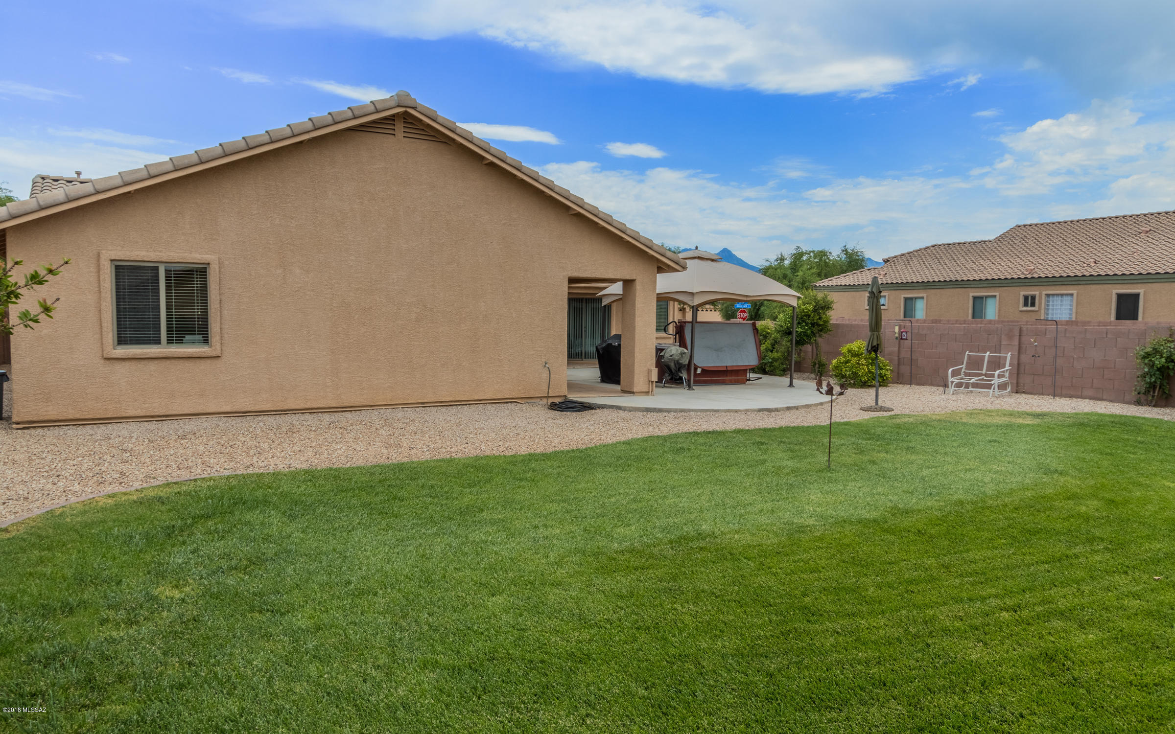 Madera Highlands Villages 11-14 & 16-23 - Residential