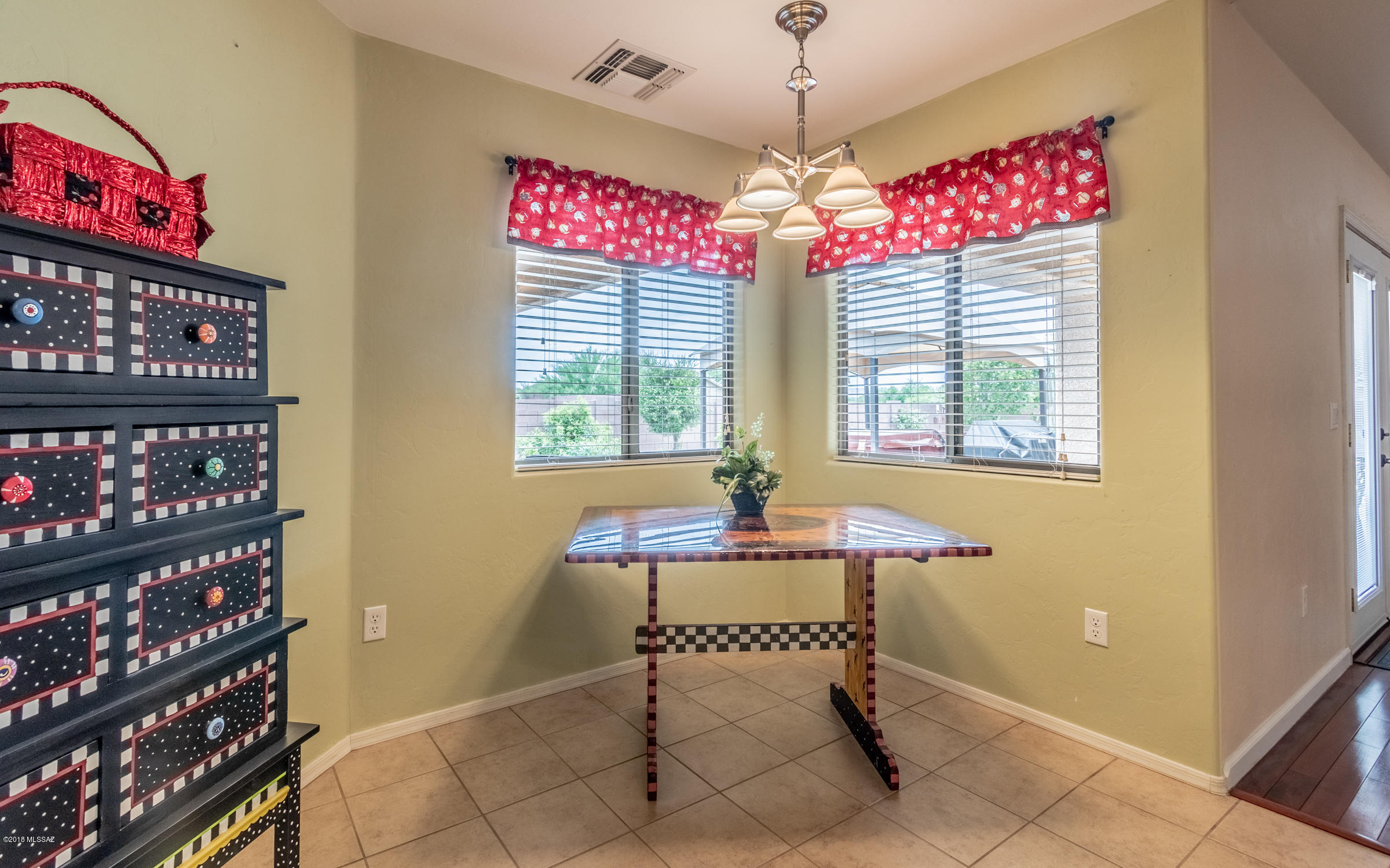 Madera Highlands Villages 11-14 & 16-23 - Residential