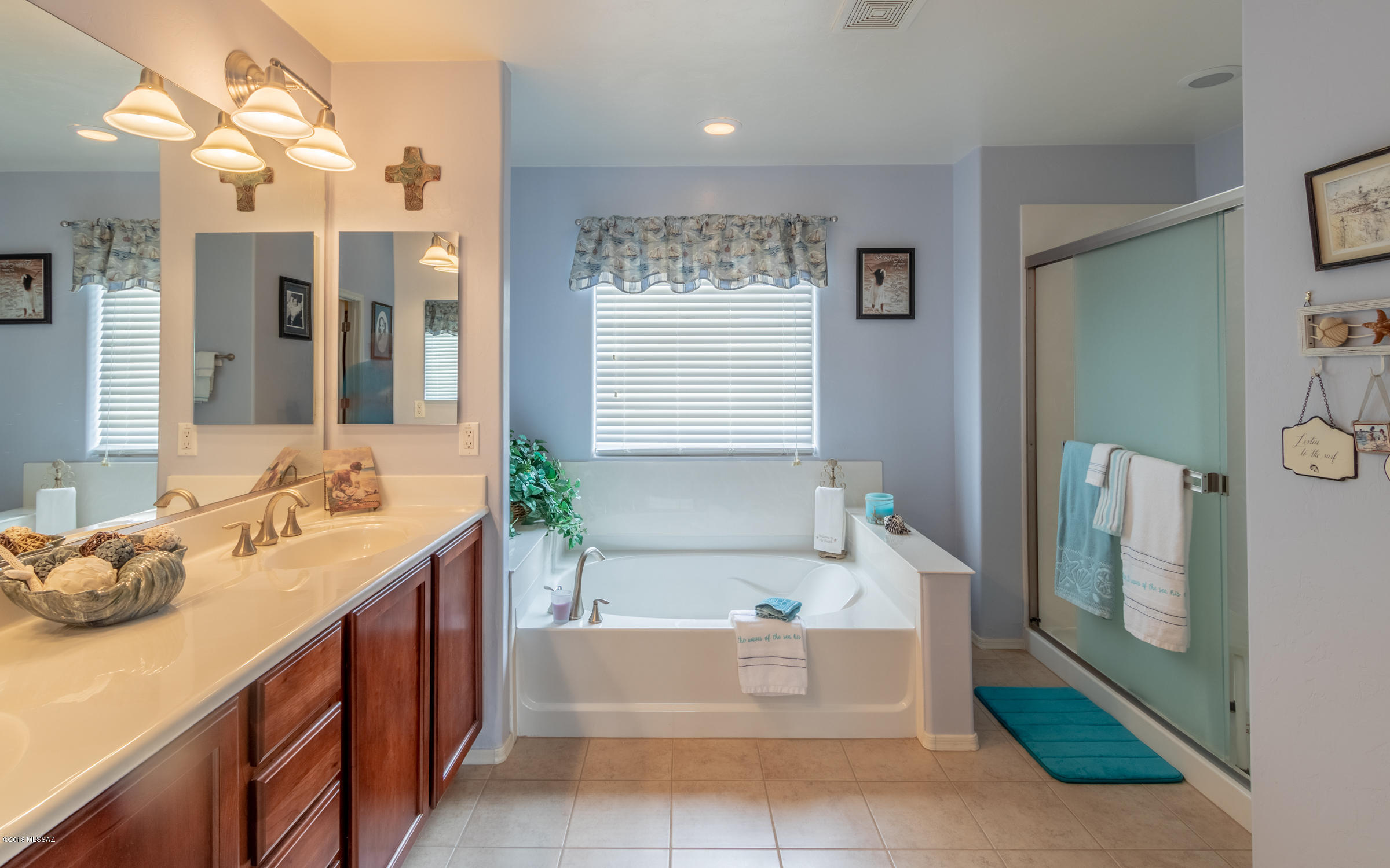 Madera Highlands Villages 11-14 & 16-23 - Residential