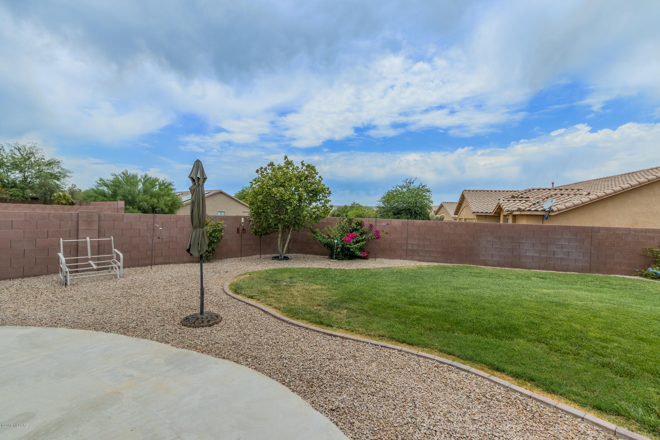 Madera Highlands Villages 11-14 & 16-23 - Residential