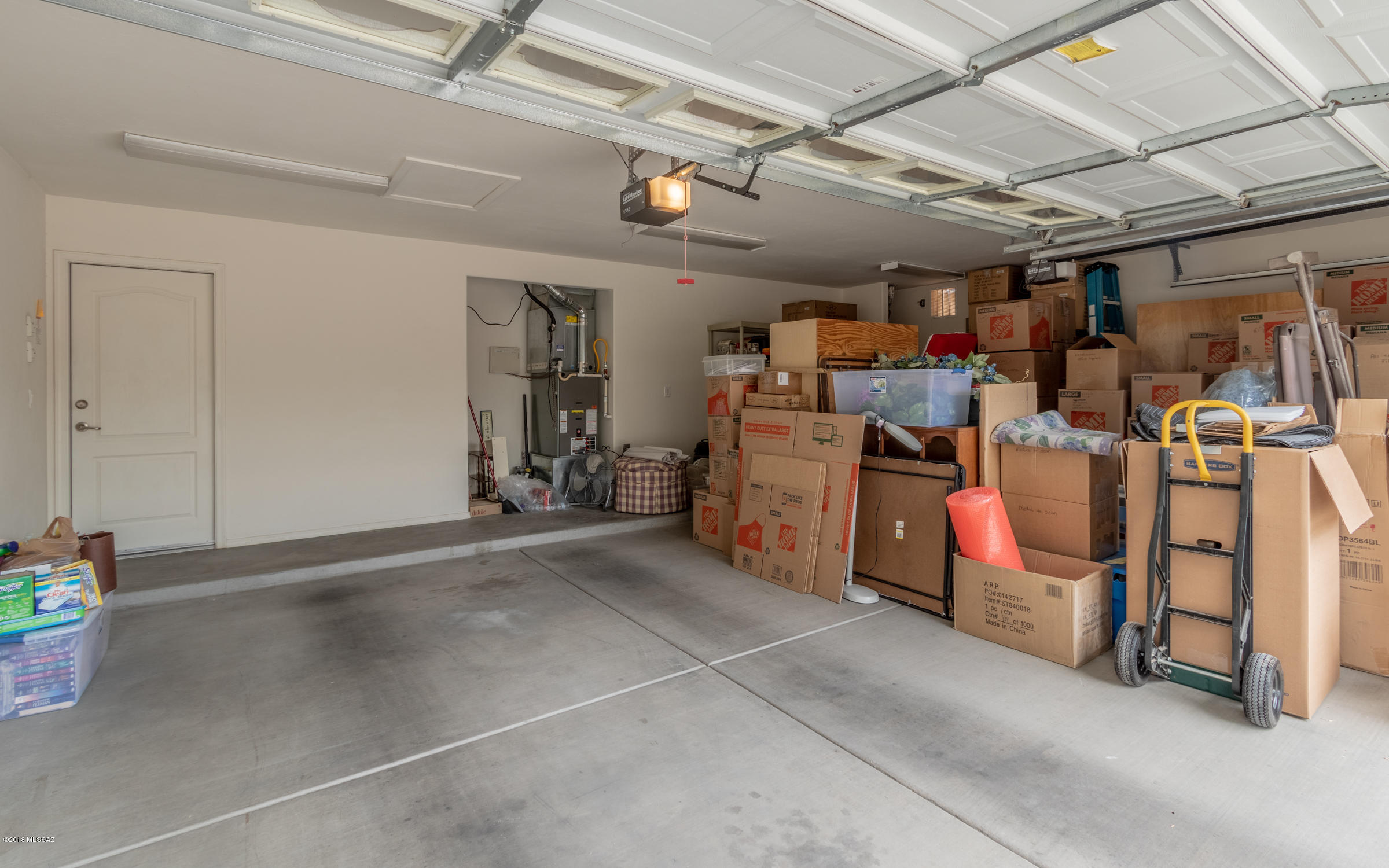 Madera Highlands Villages 11-14 & 16-23 - Residential