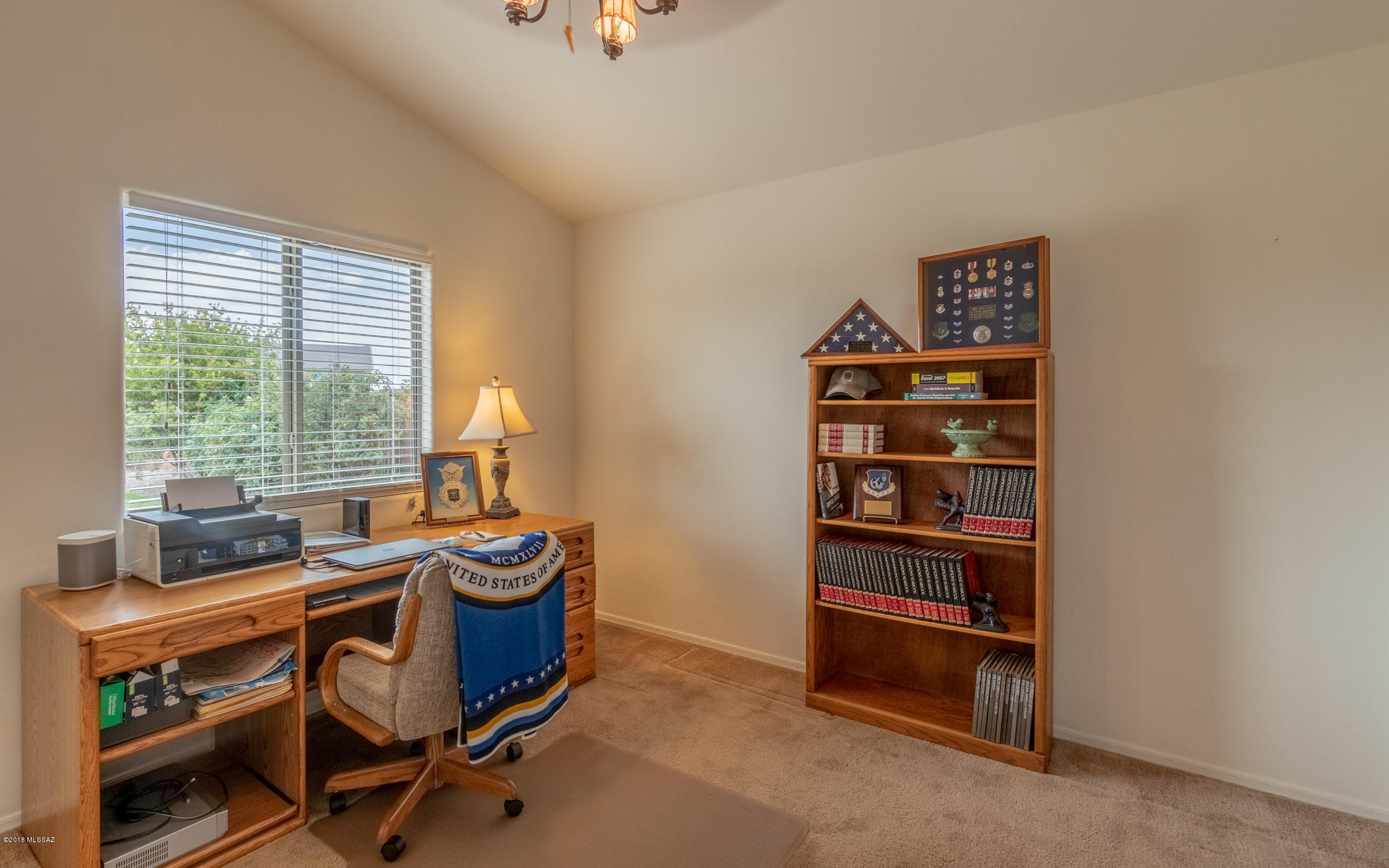 Madera Highlands Villages 11-14 & 16-23 - Residential