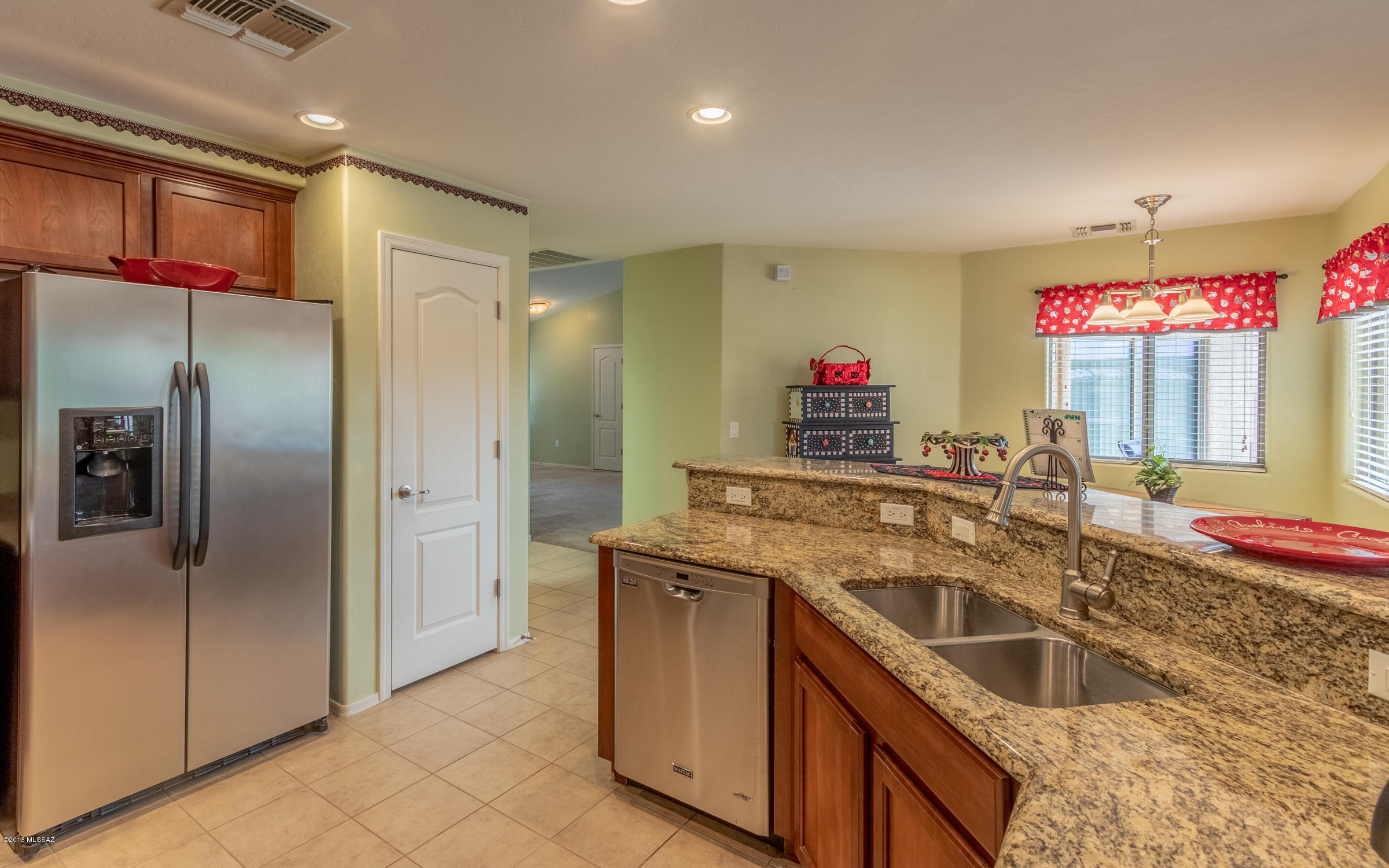 Madera Highlands Villages 11-14 & 16-23 - Residential