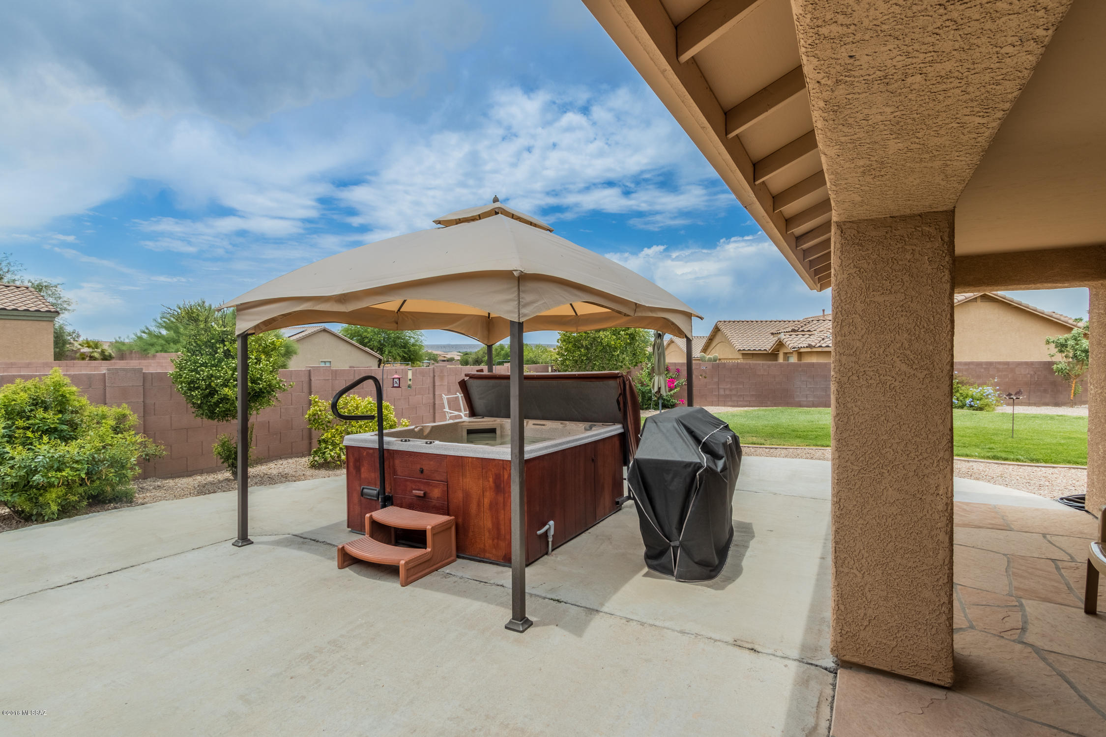 Madera Highlands Villages 11-14 & 16-23 - Residential