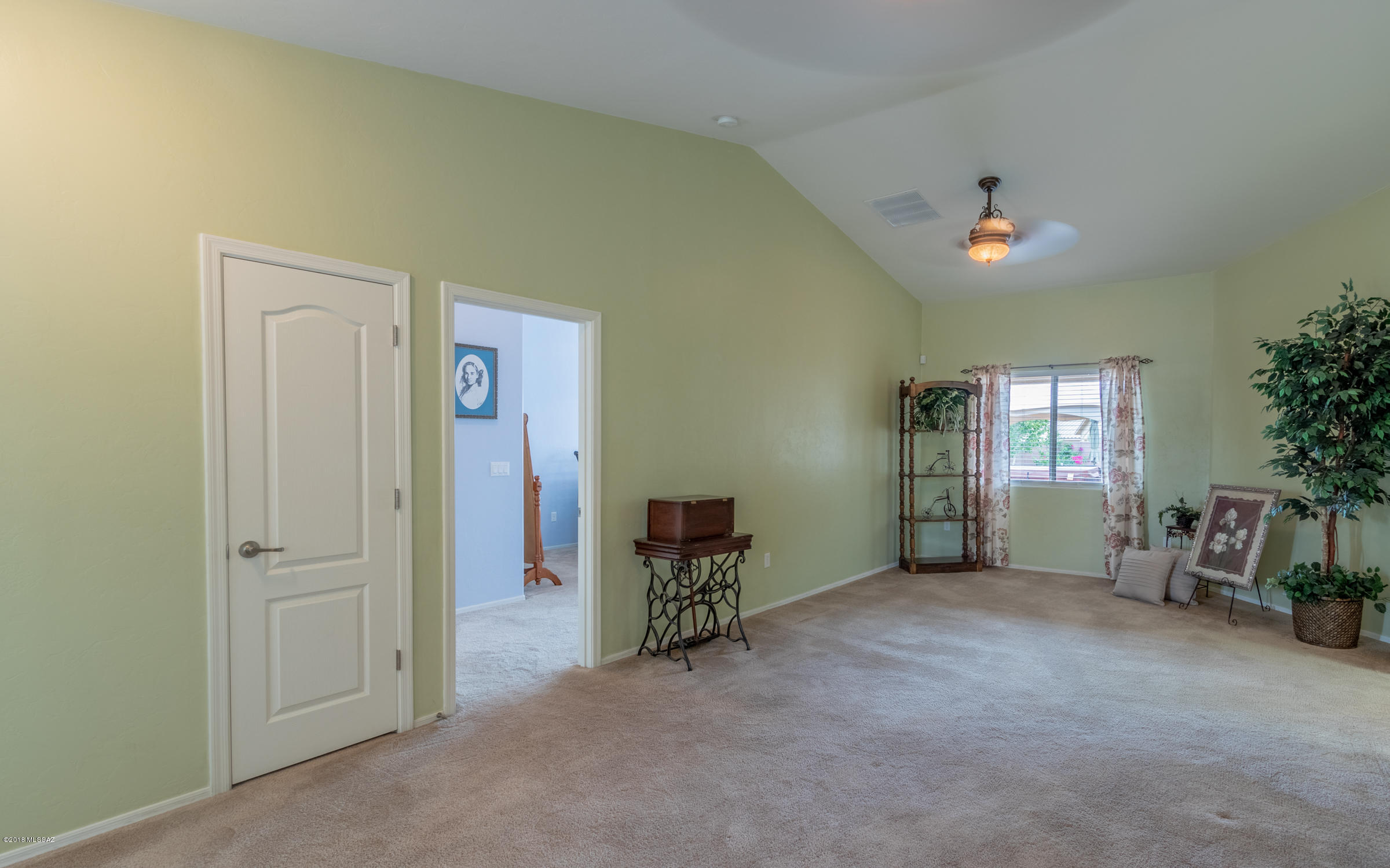 Madera Highlands Villages 11-14 & 16-23 - Residential