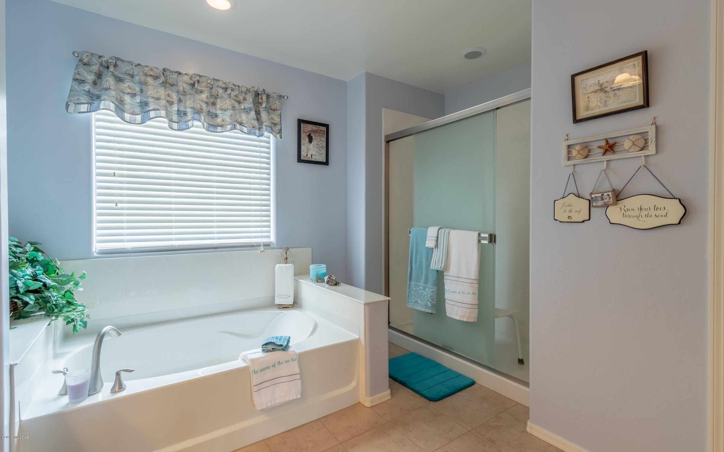 Madera Highlands Villages 11-14 & 16-23 - Residential