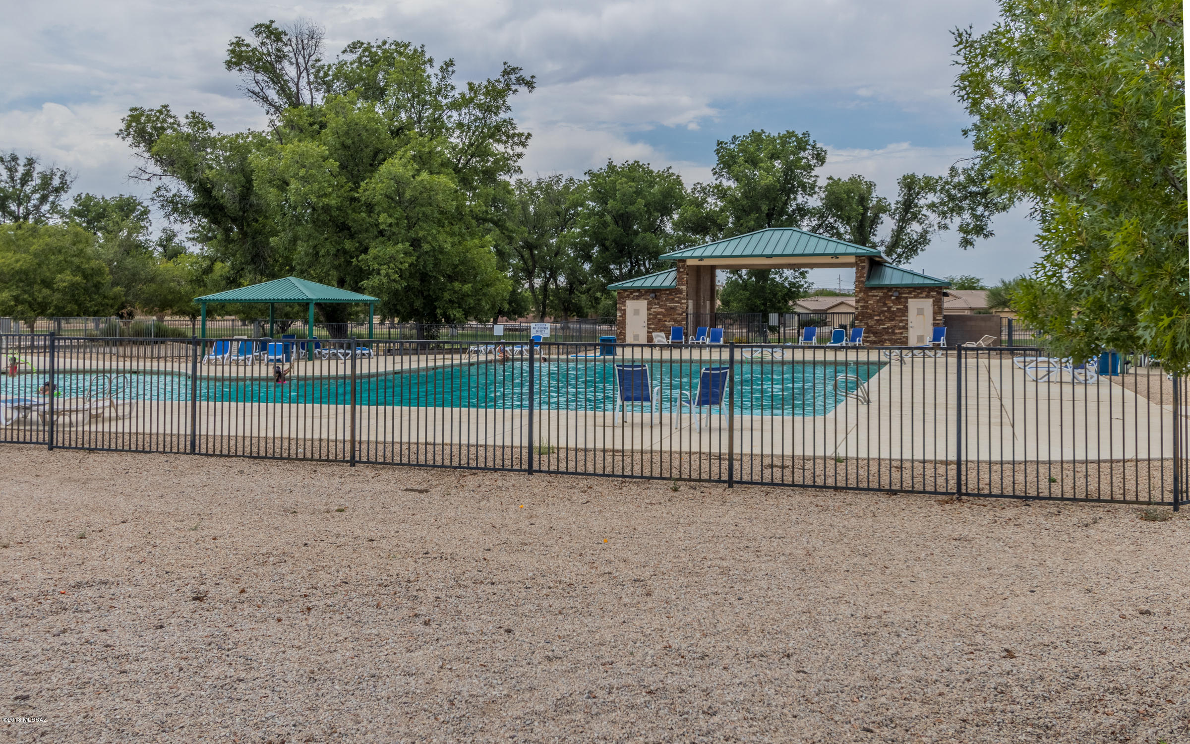 Madera Highlands Villages 11-14 & 16-23 - Residential