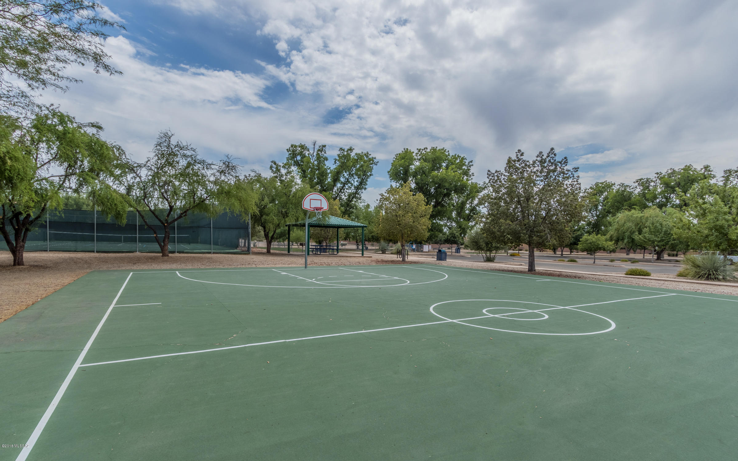 Madera Highlands Villages 11-14 & 16-23 - Residential