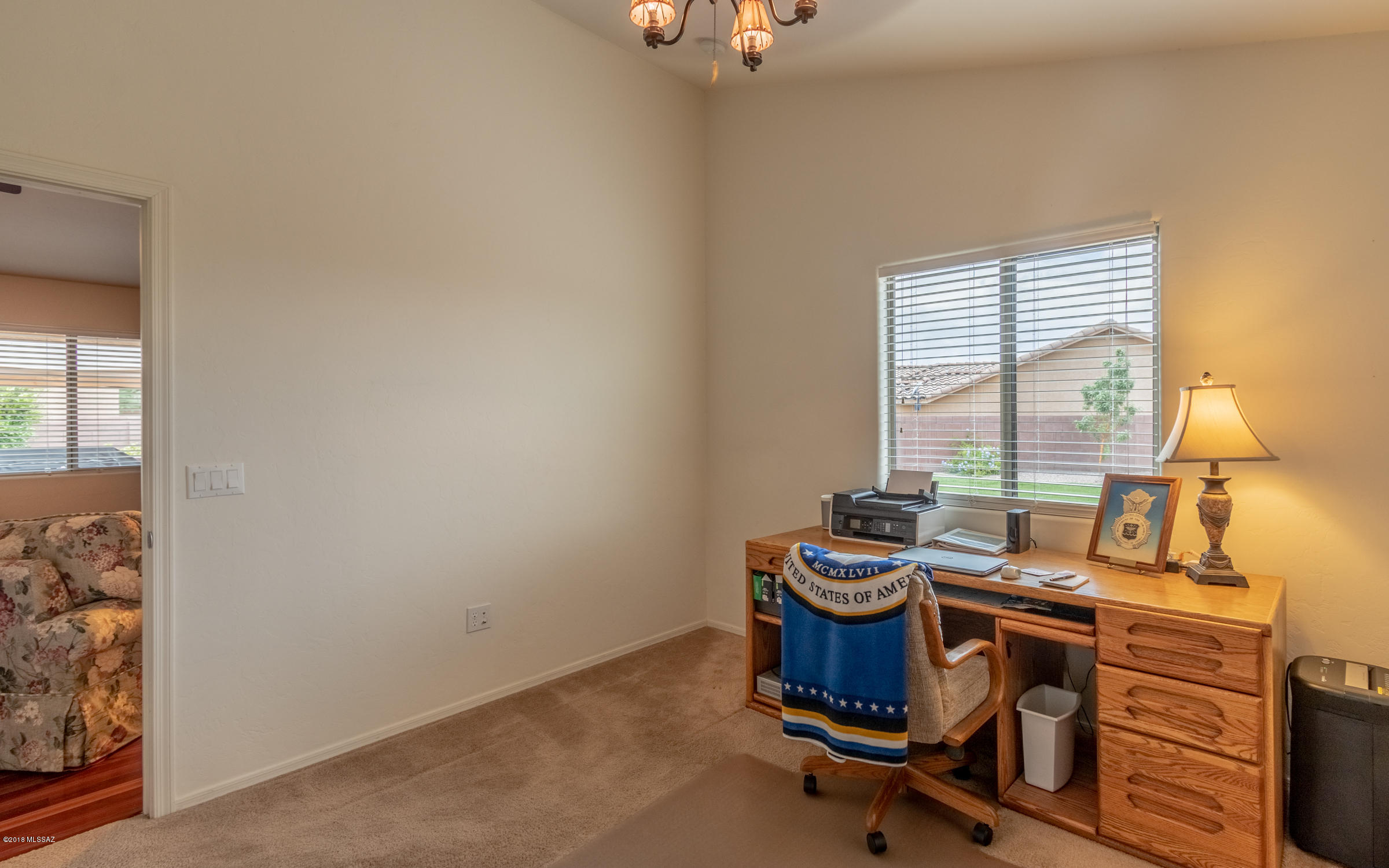 Madera Highlands Villages 11-14 & 16-23 - Residential