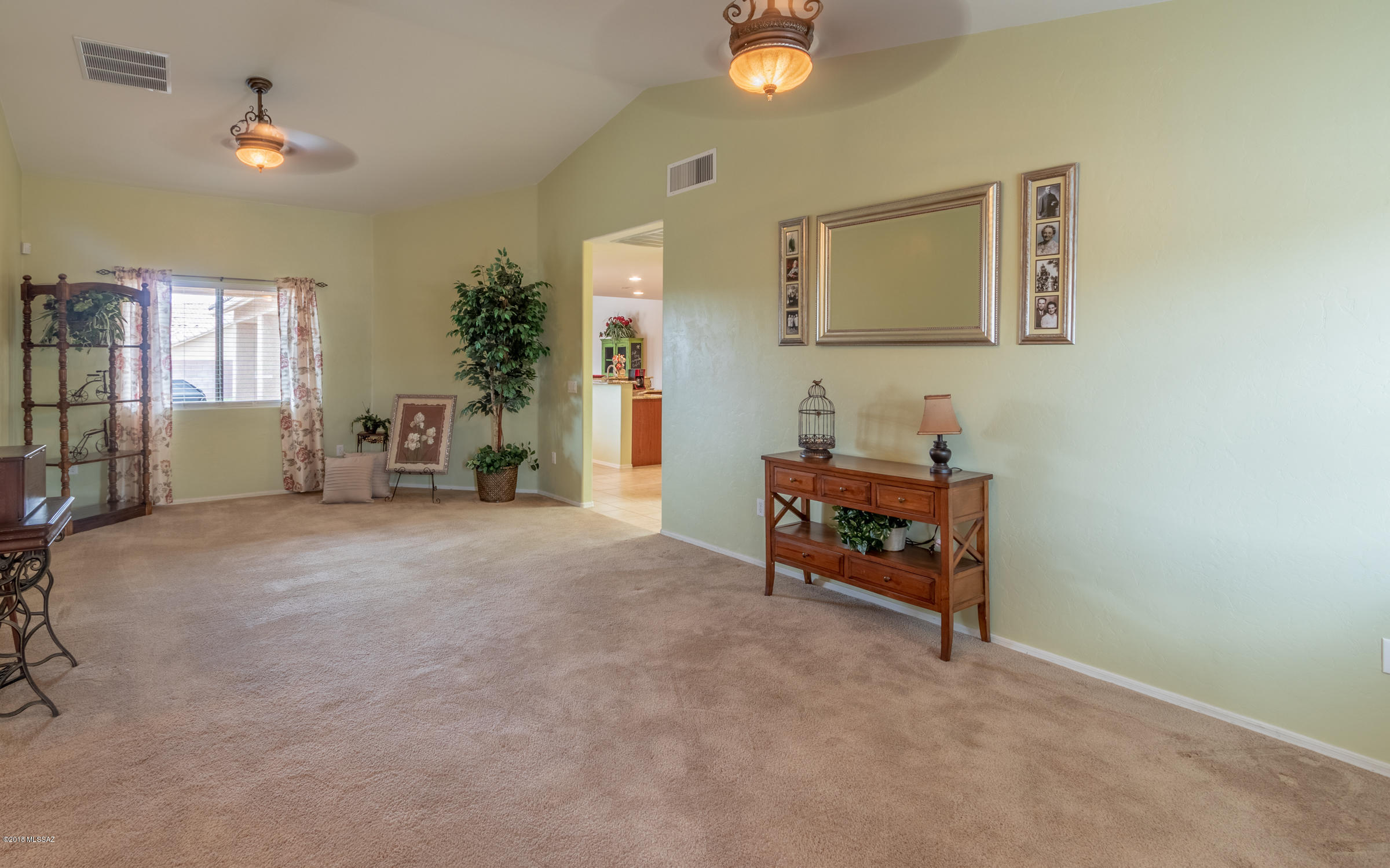 Madera Highlands Villages 11-14 & 16-23 - Residential