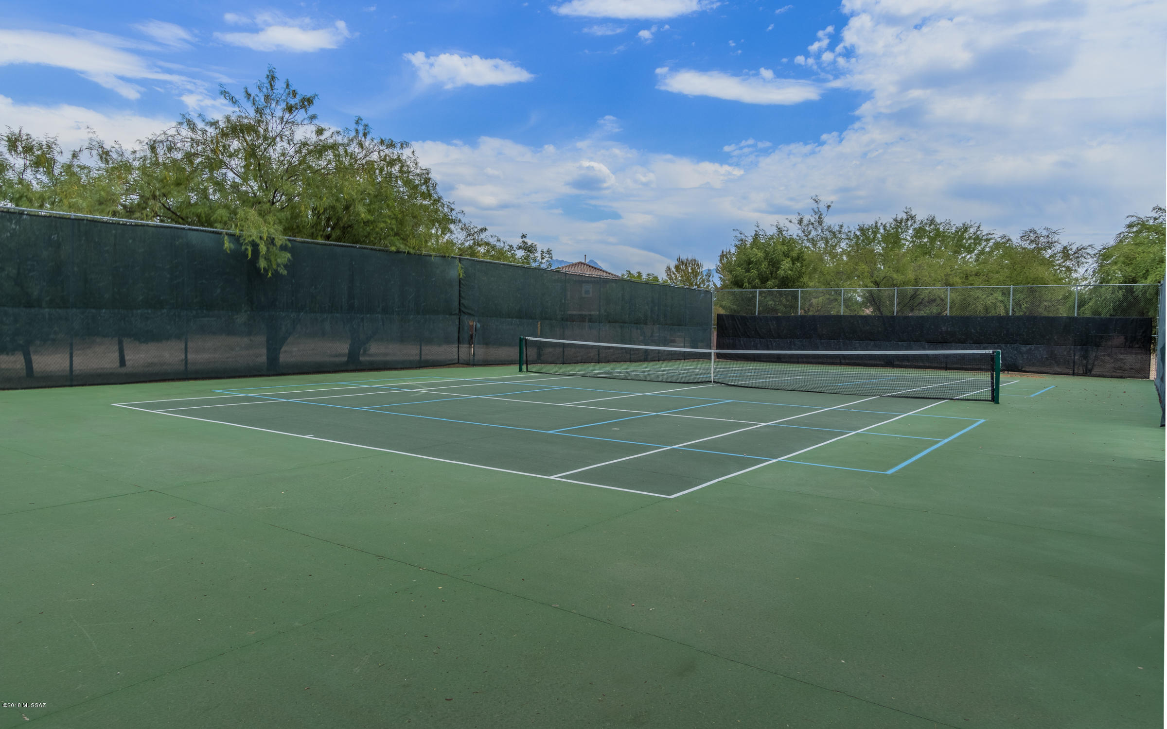 Madera Highlands Villages 11-14 & 16-23 - Residential