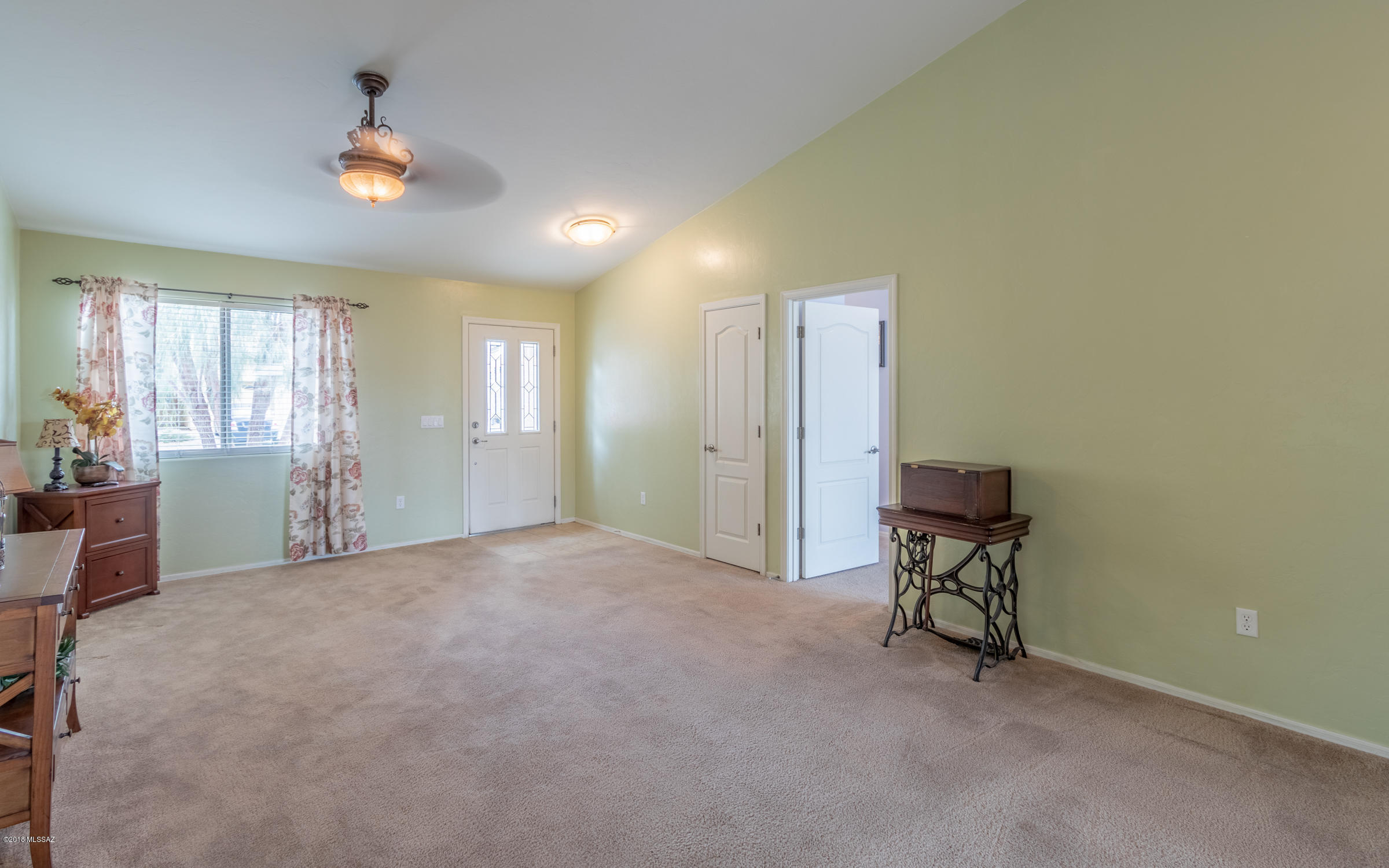 Madera Highlands Villages 11-14 & 16-23 - Residential