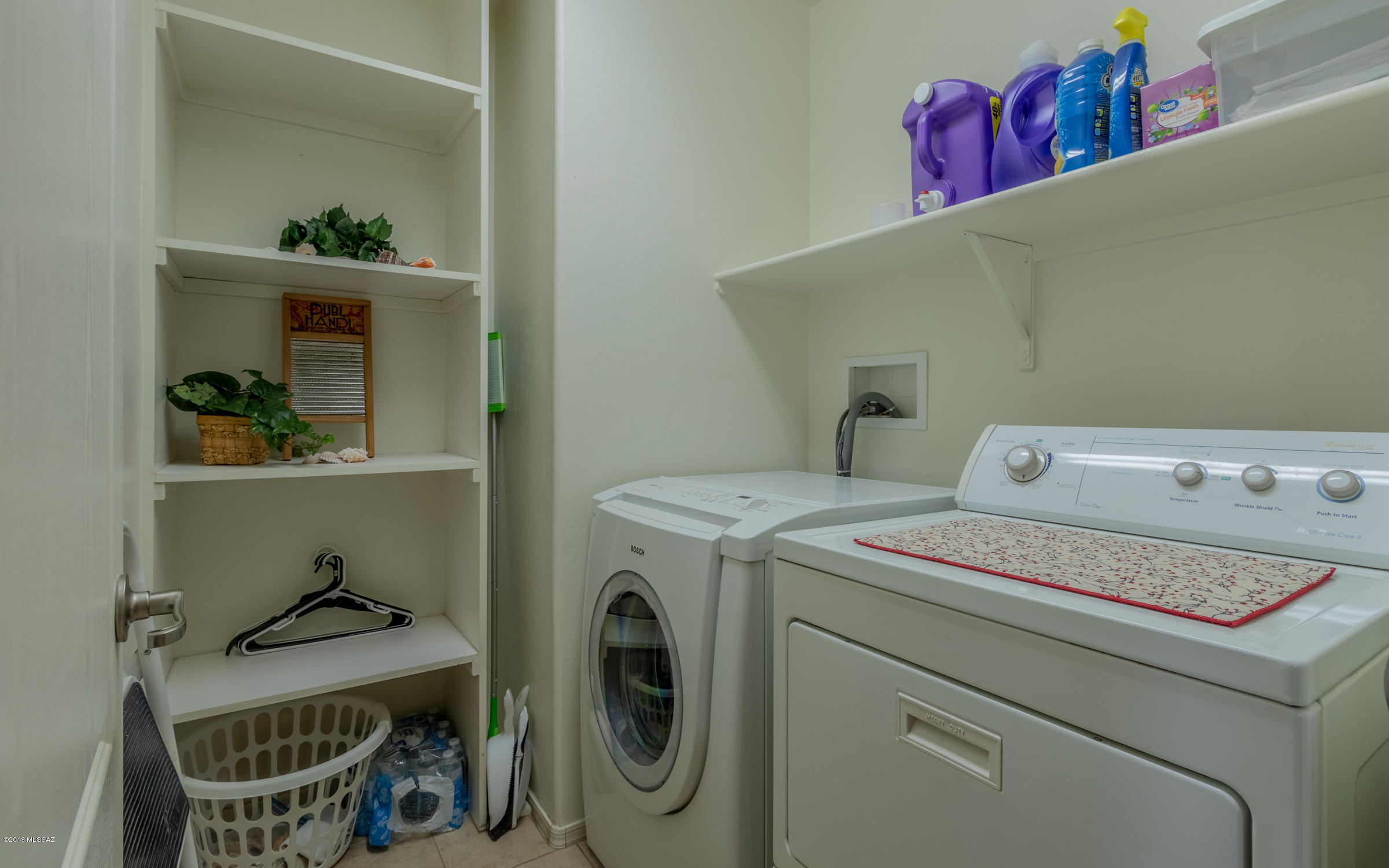 Madera Highlands Villages 11-14 & 16-23 - Residential