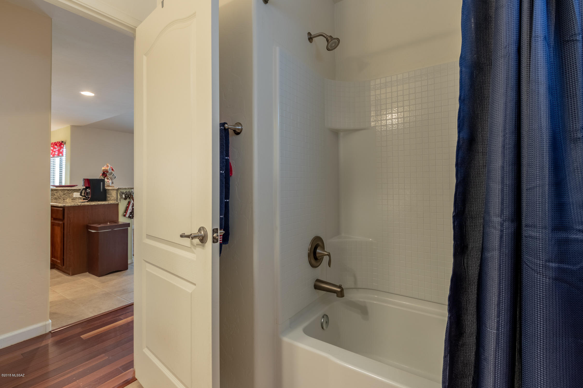 Madera Highlands Villages 11-14 & 16-23 - Residential