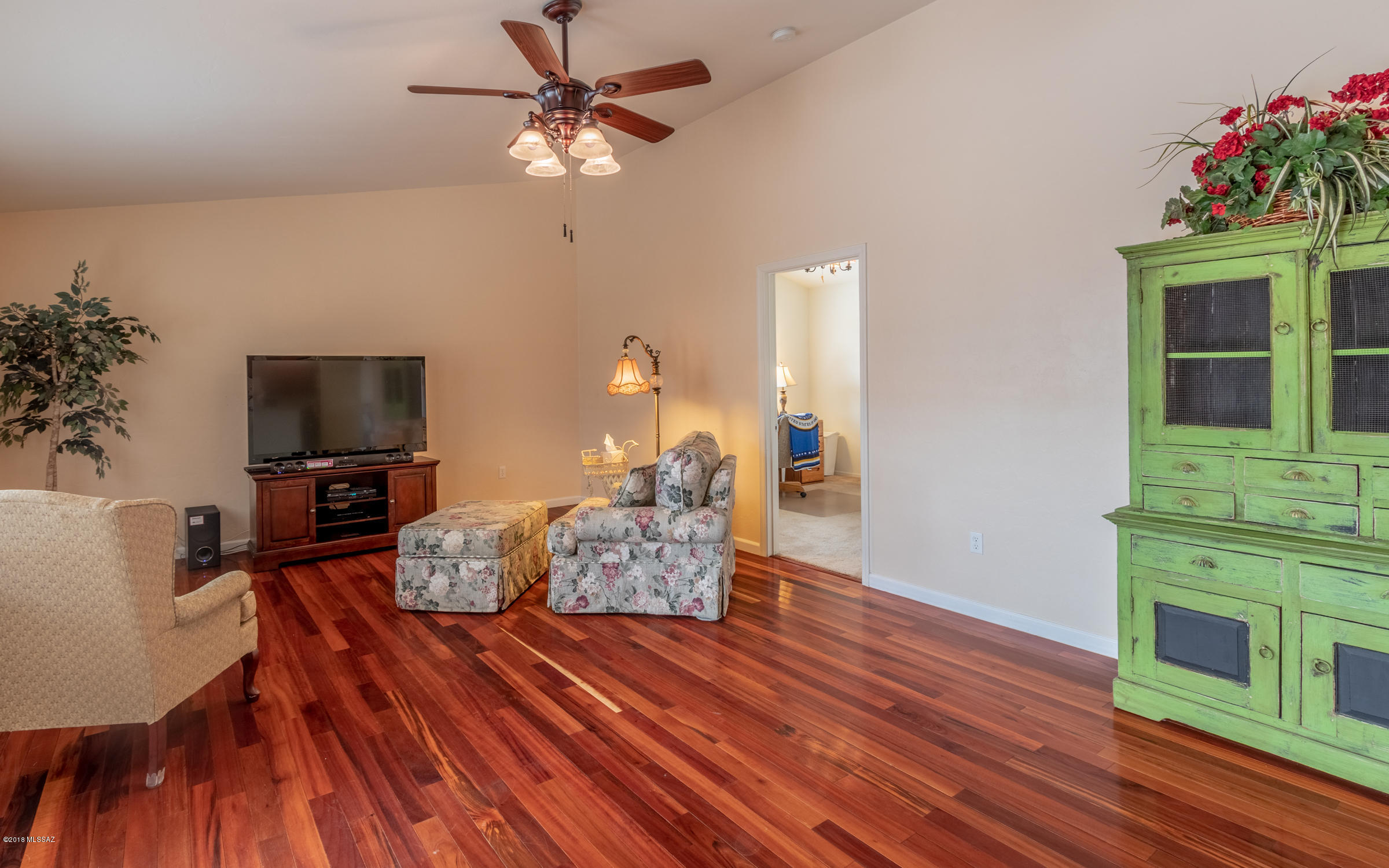 Madera Highlands Villages 11-14 & 16-23 - Residential