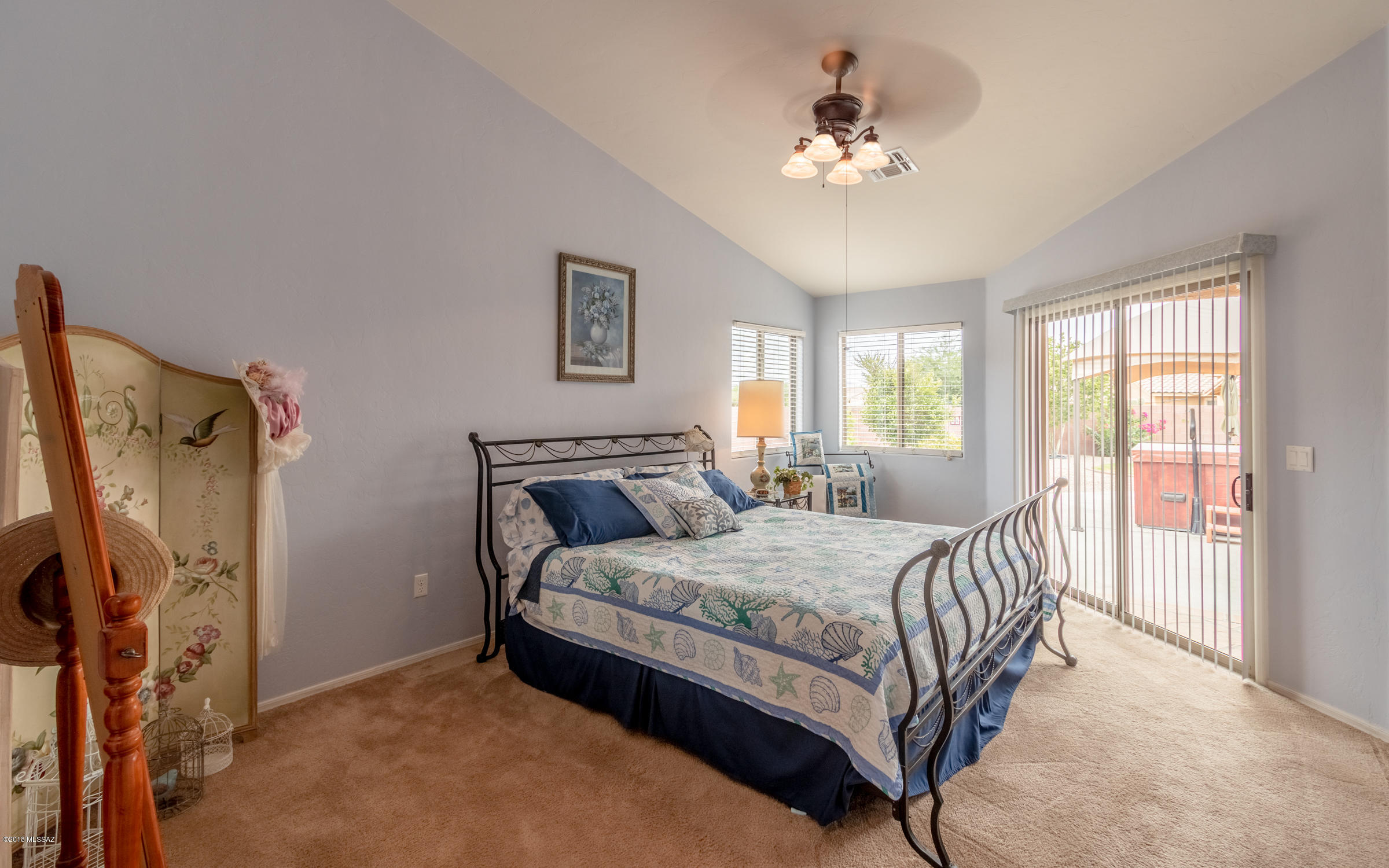 Madera Highlands Villages 11-14 & 16-23 - Residential