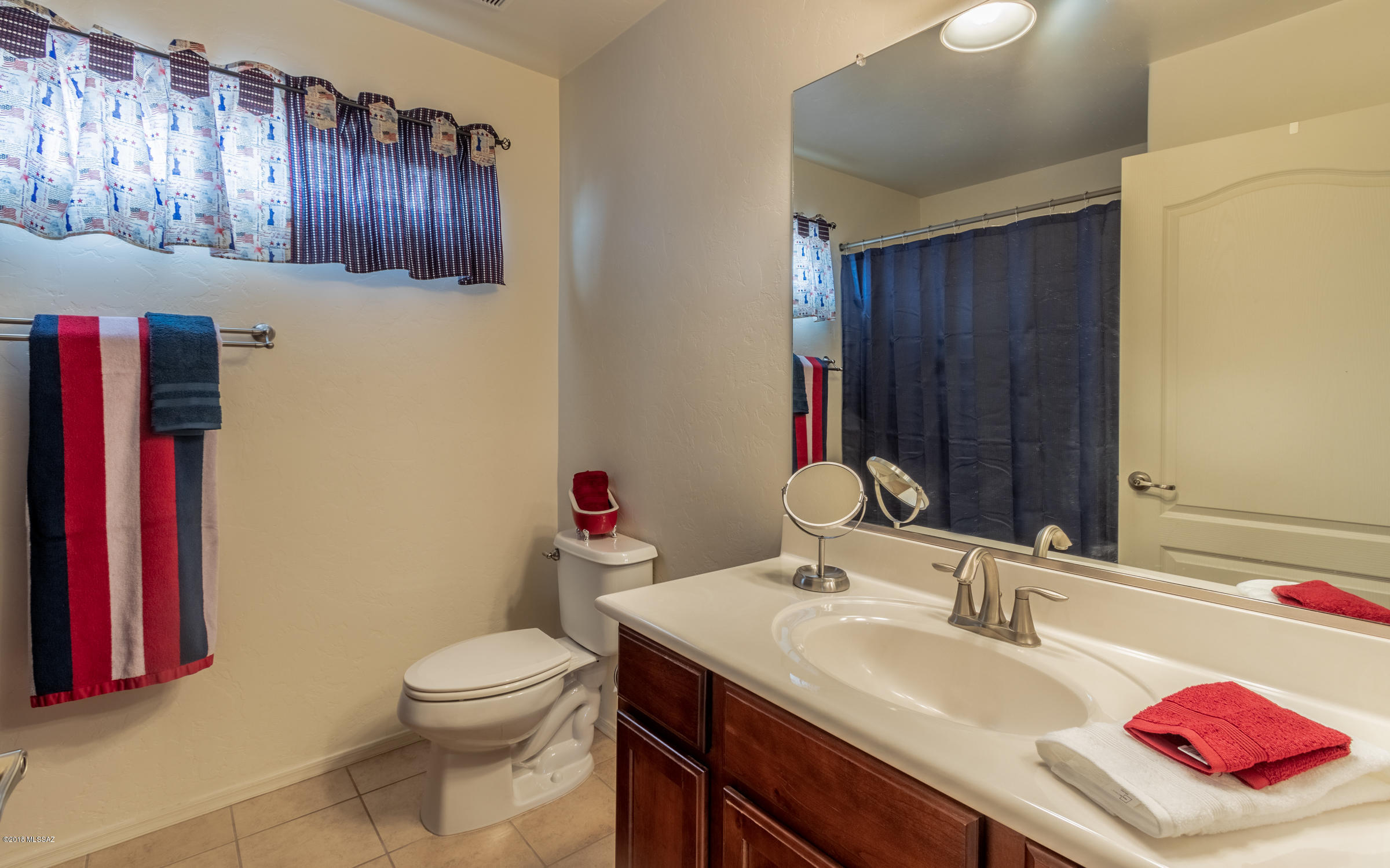 Madera Highlands Villages 11-14 & 16-23 - Residential