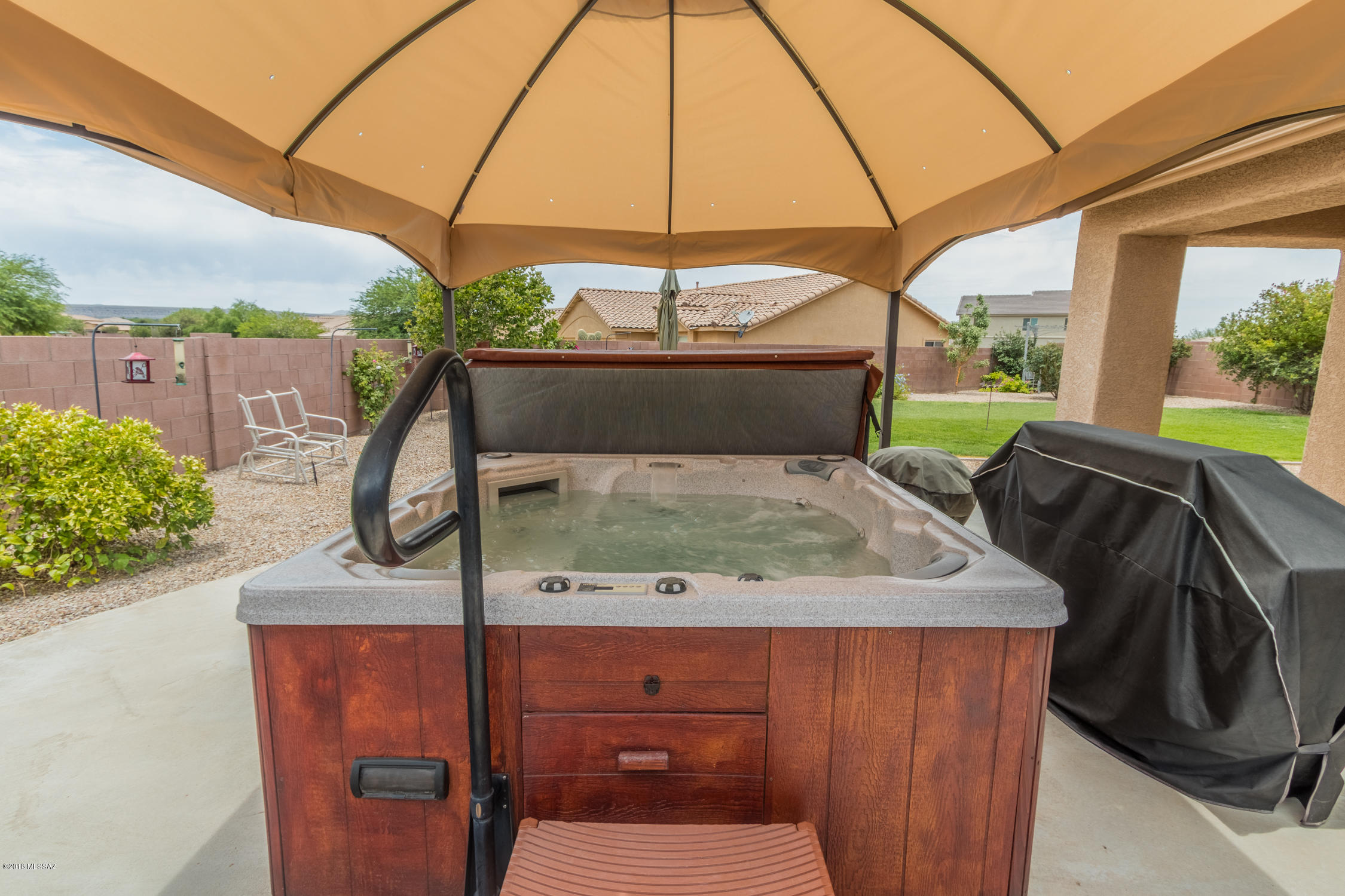 Madera Highlands Villages 11-14 & 16-23 - Residential