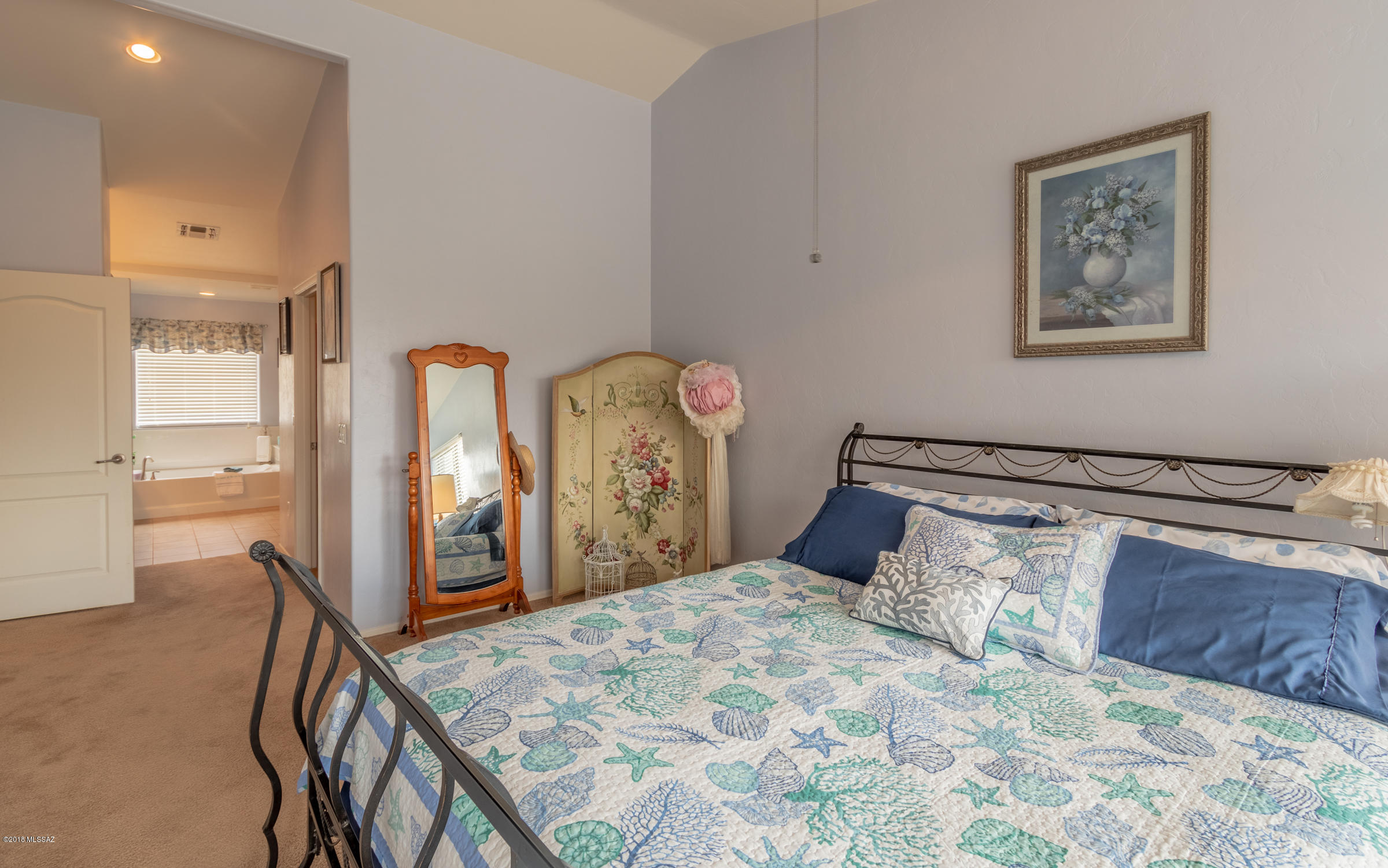 Madera Highlands Villages 11-14 & 16-23 - Residential